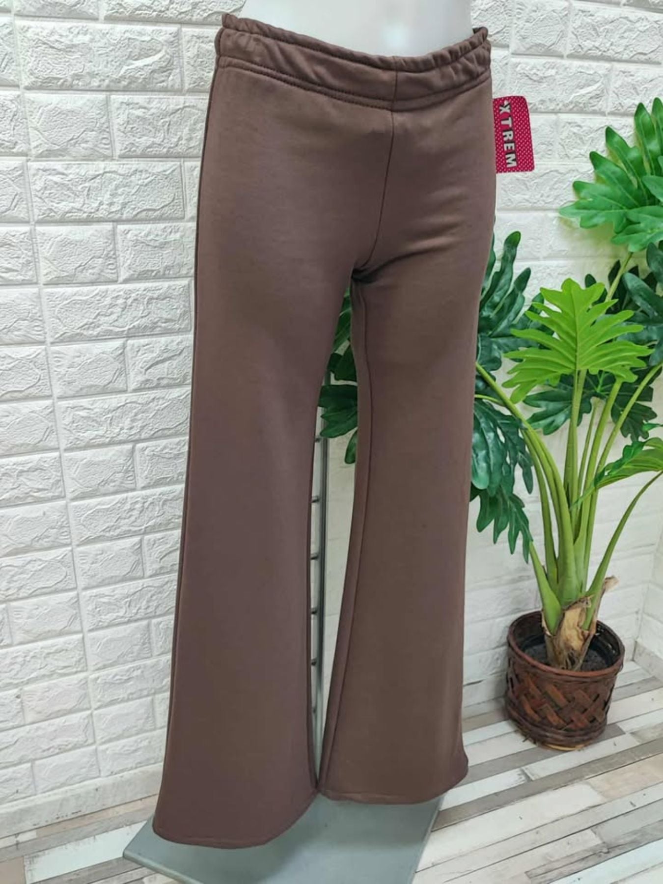 PANTALON STARS