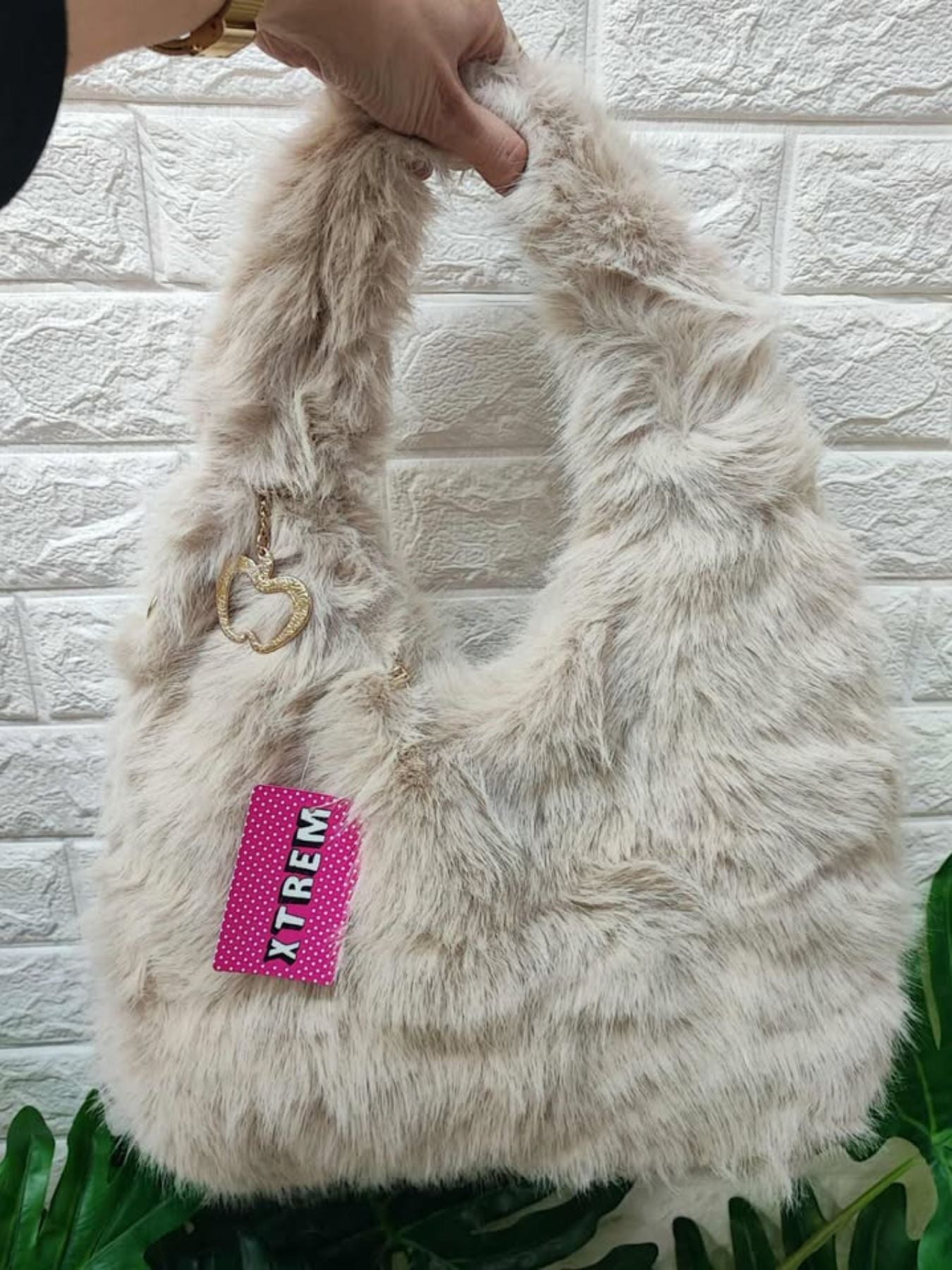BOLSO PARIS