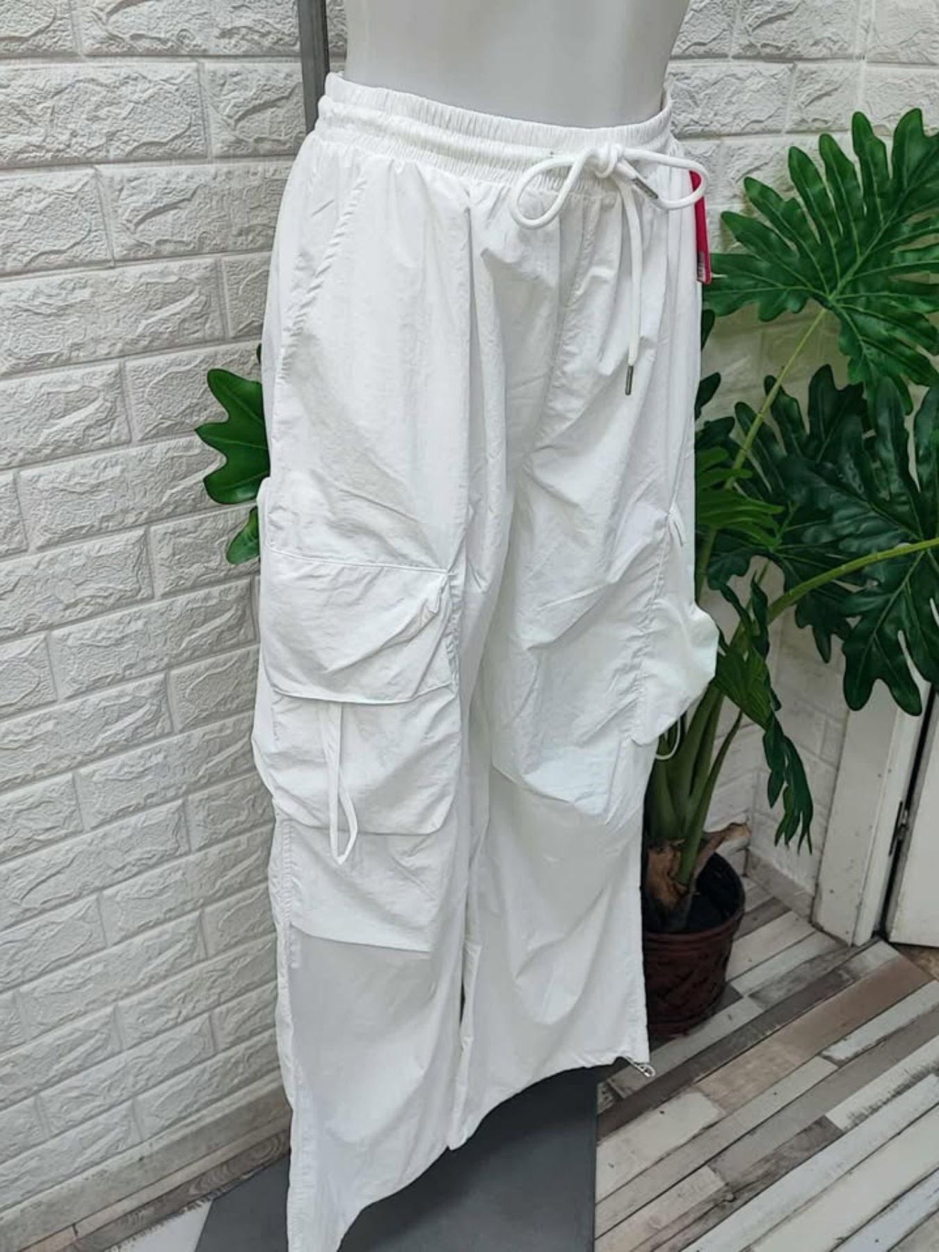 PANTALON CONNOR