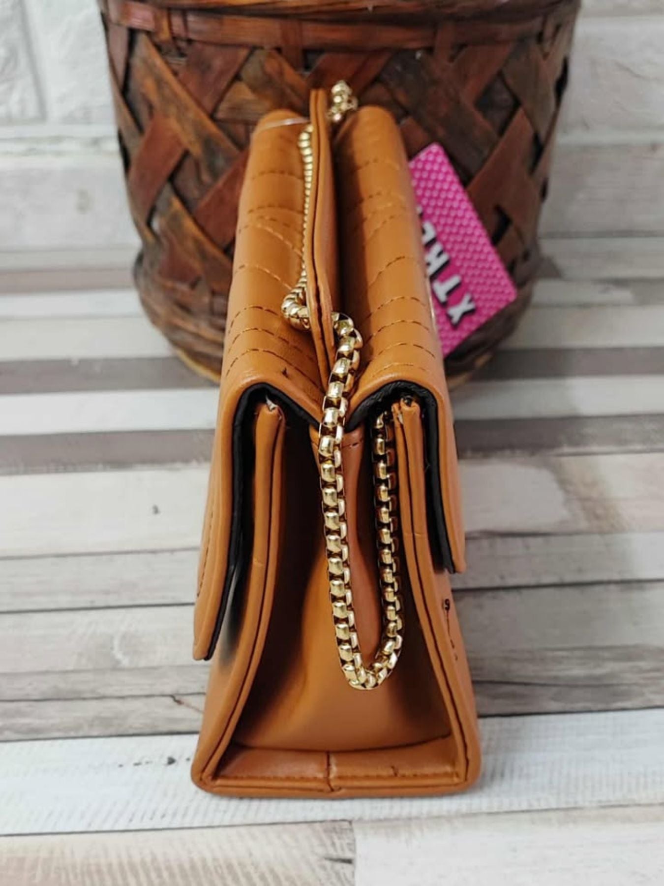 BOLSO VIXY