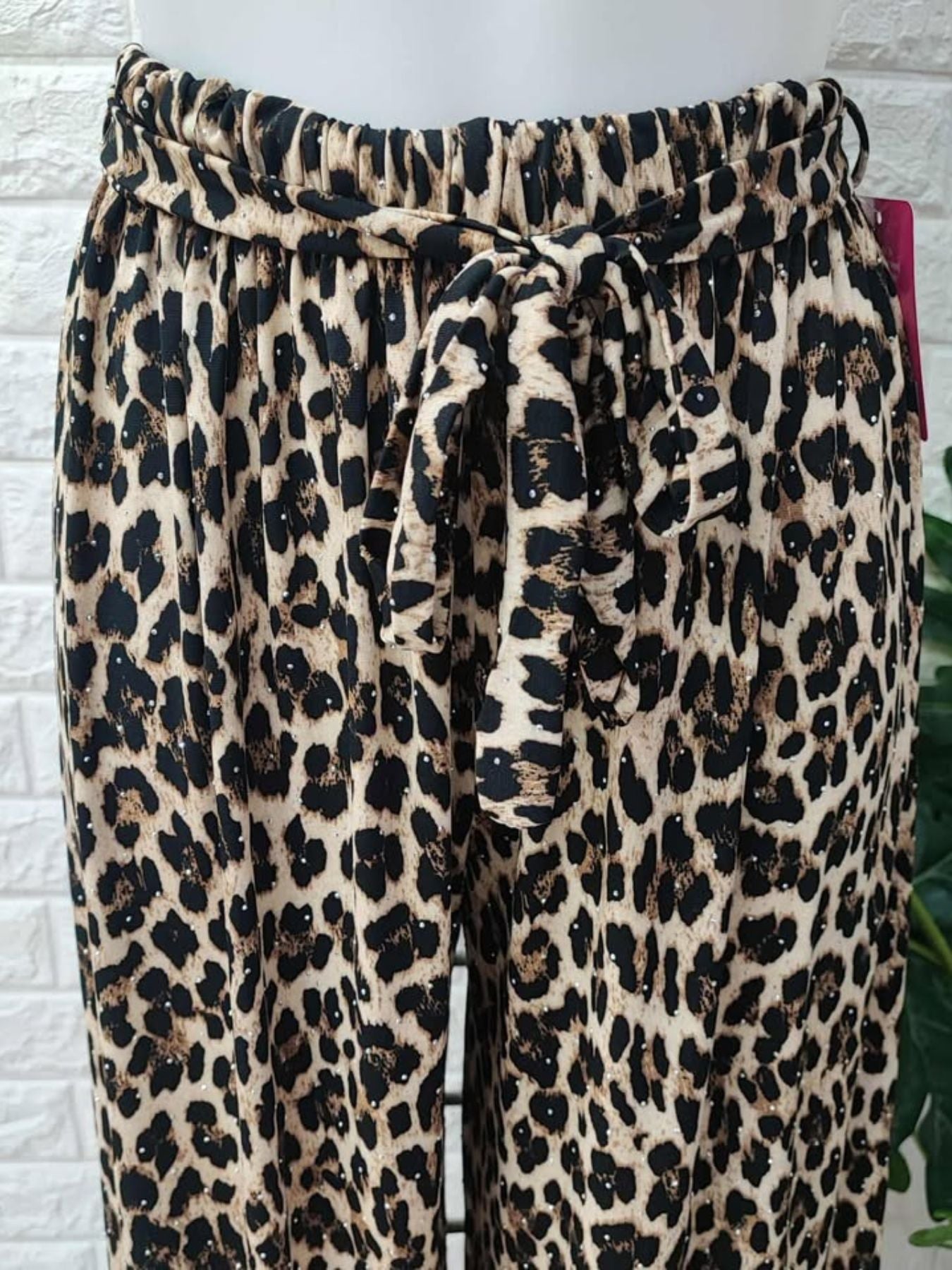 PANTALON LEO