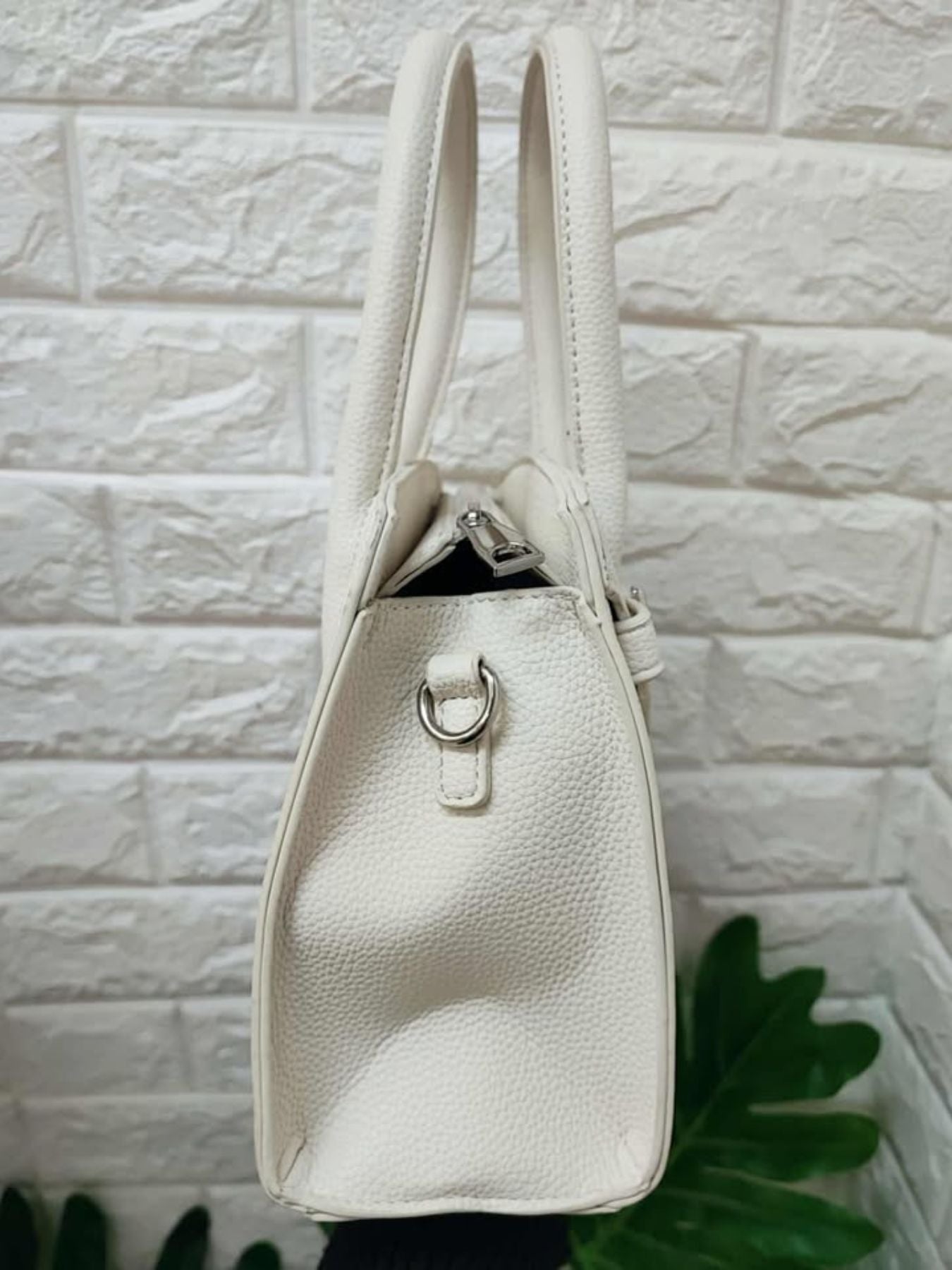 BOLSO LANAI