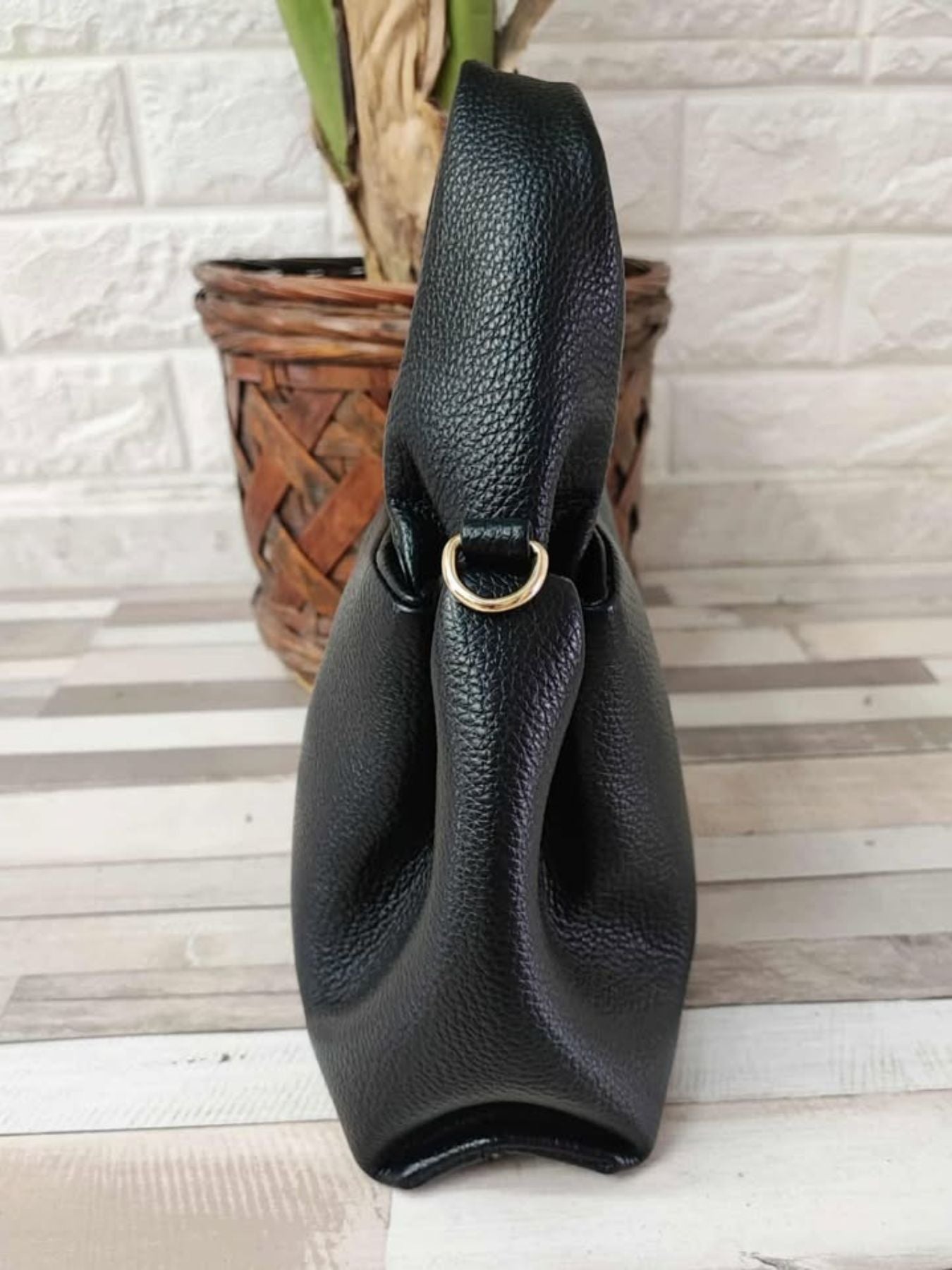 BOLSO DARIS