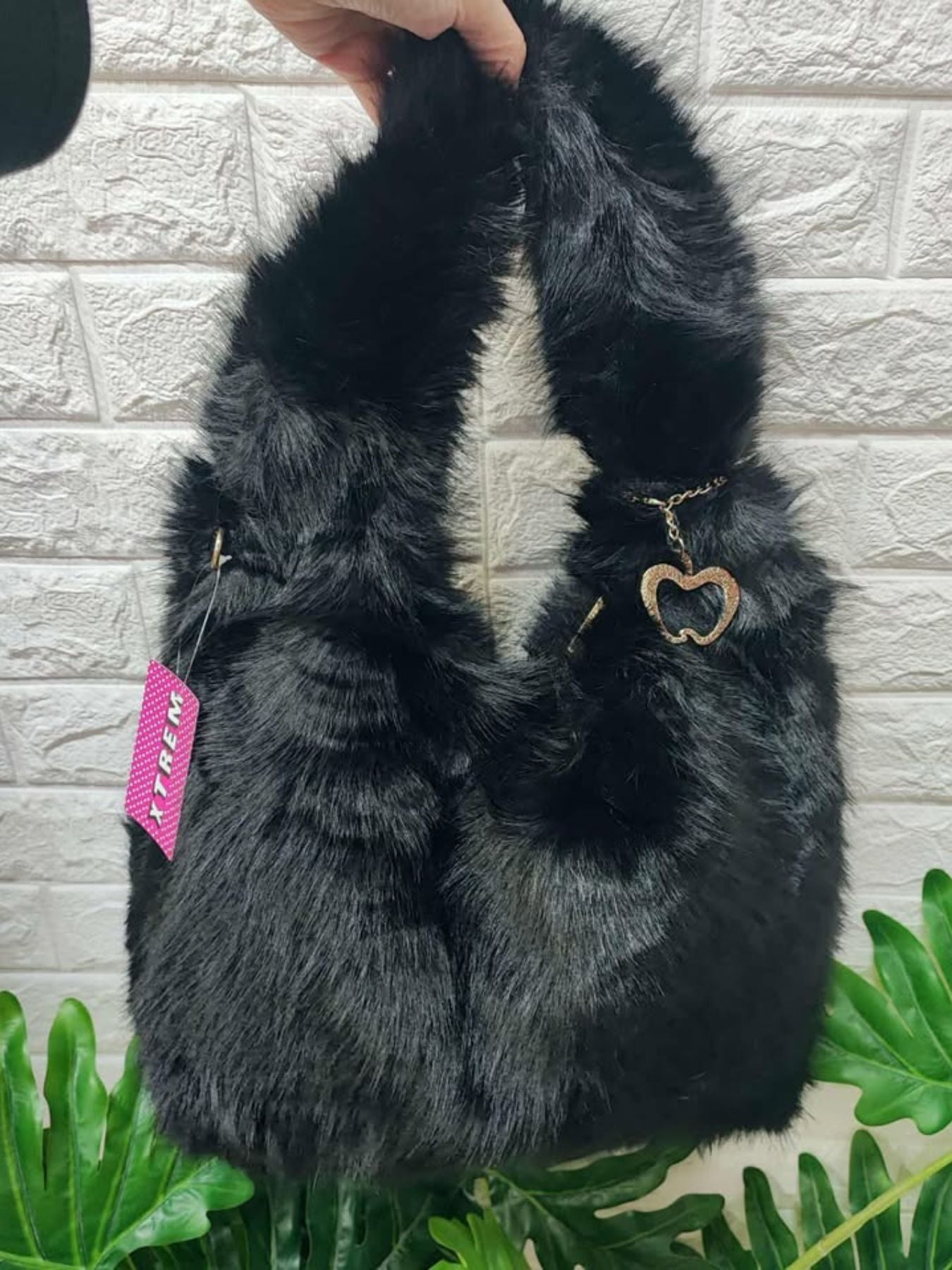 BOLSO PARIS