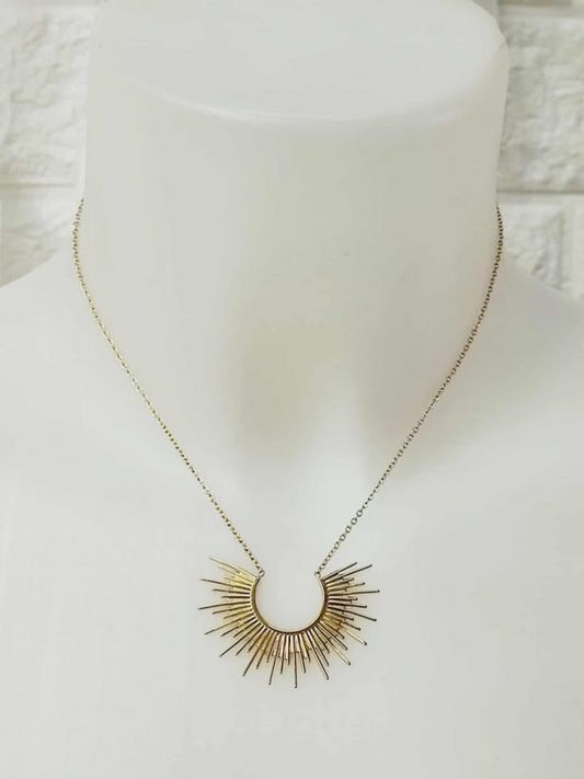 COLLAR SYL