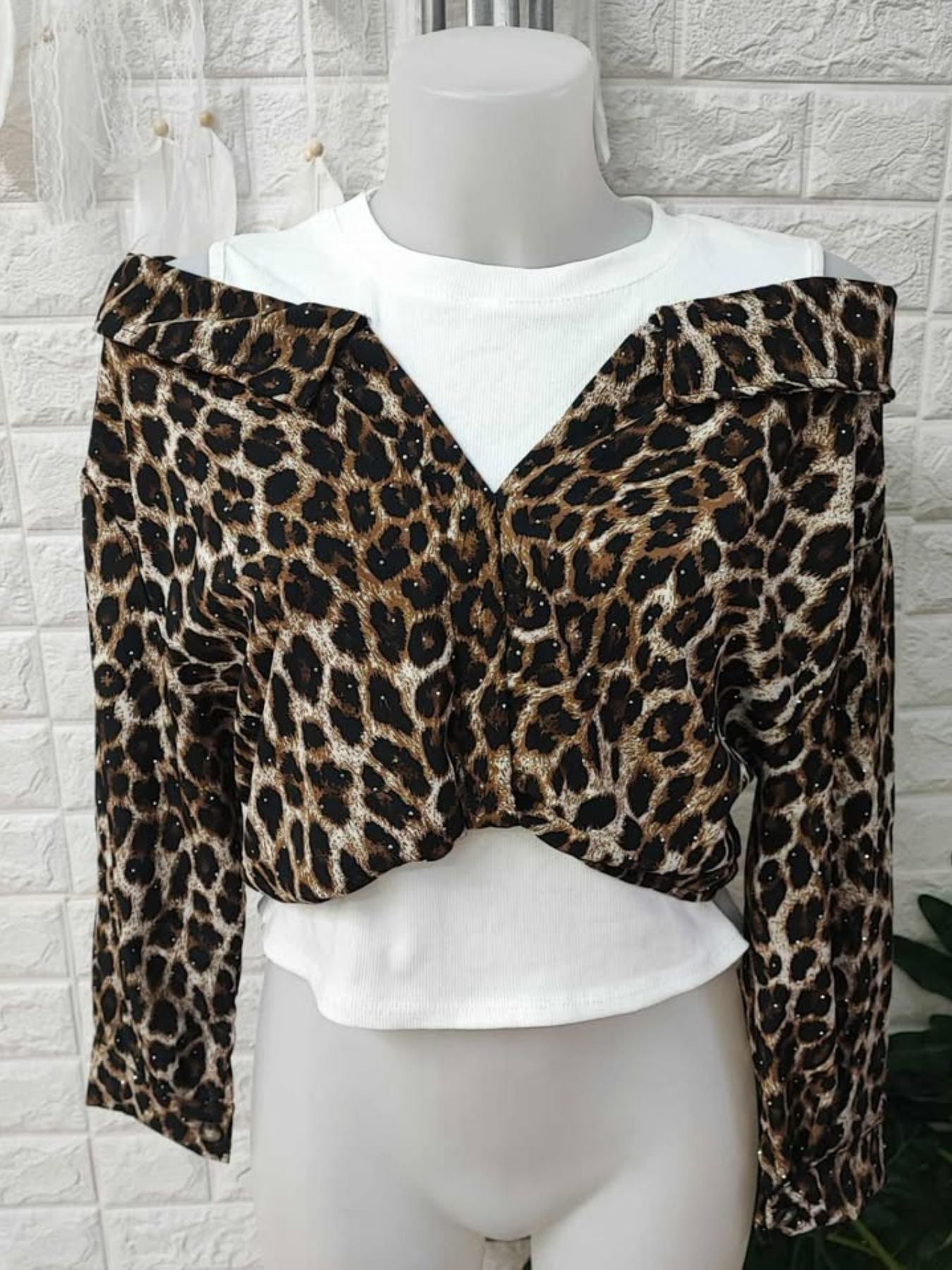 TOP DELIA