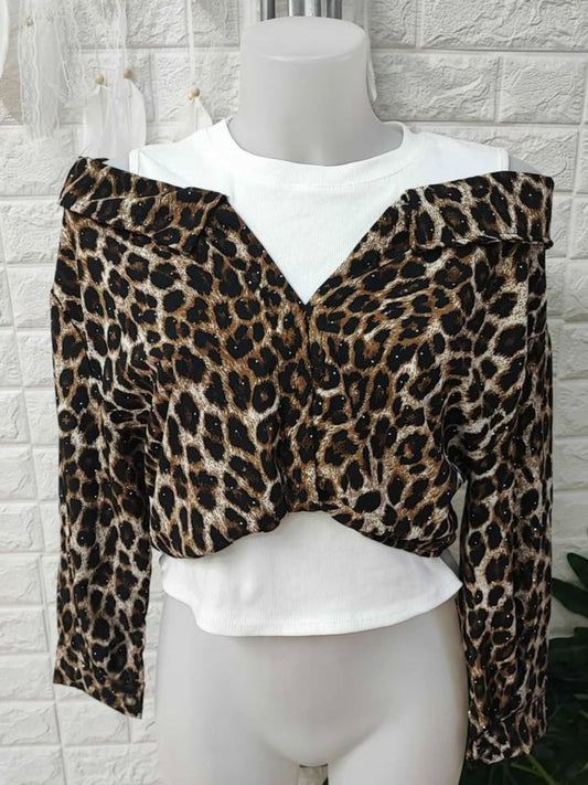 TOP DELIA