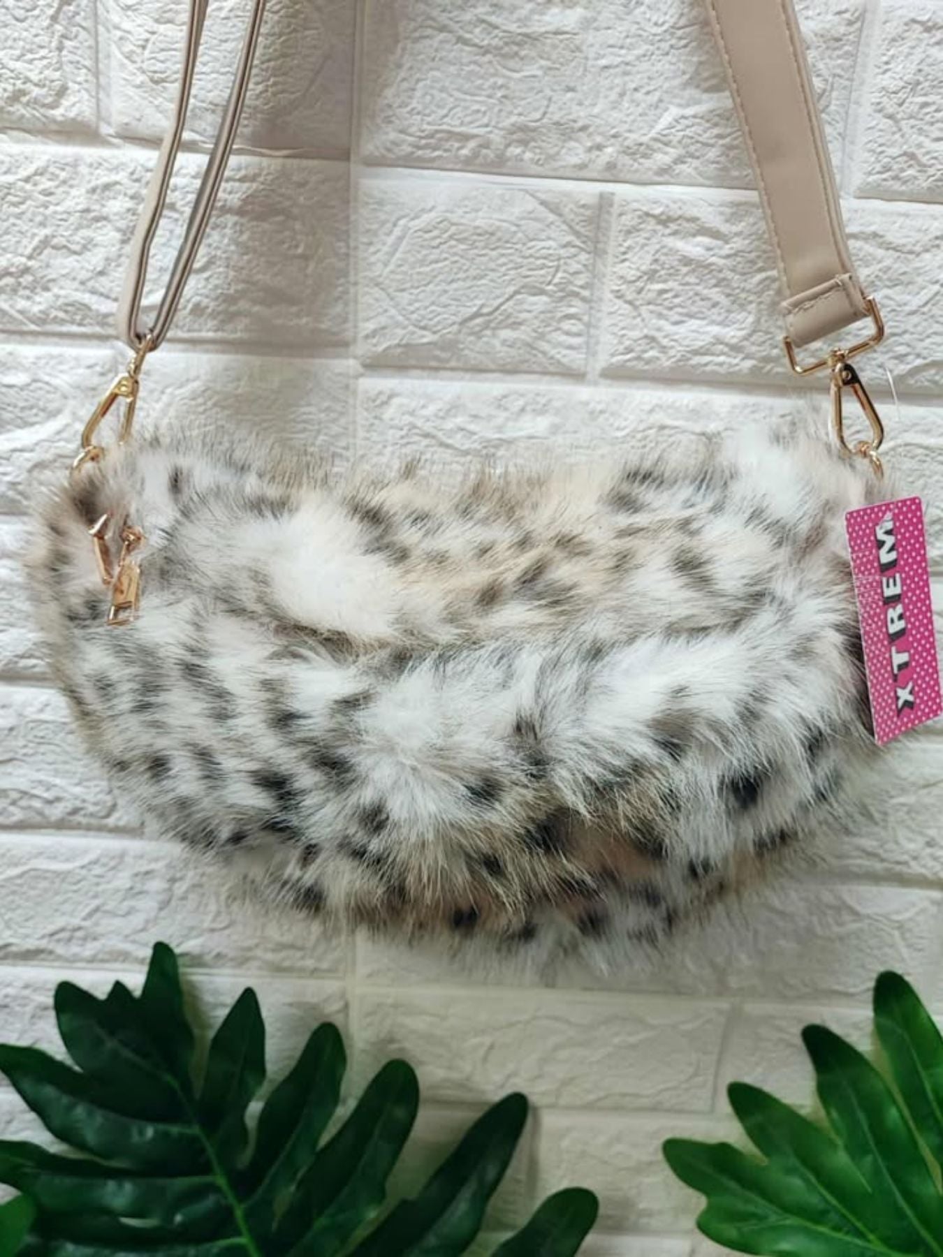 BOLSO GLENDA
