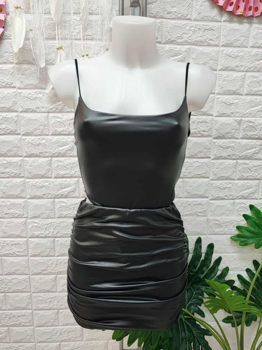 CONJUNTO MARCIA