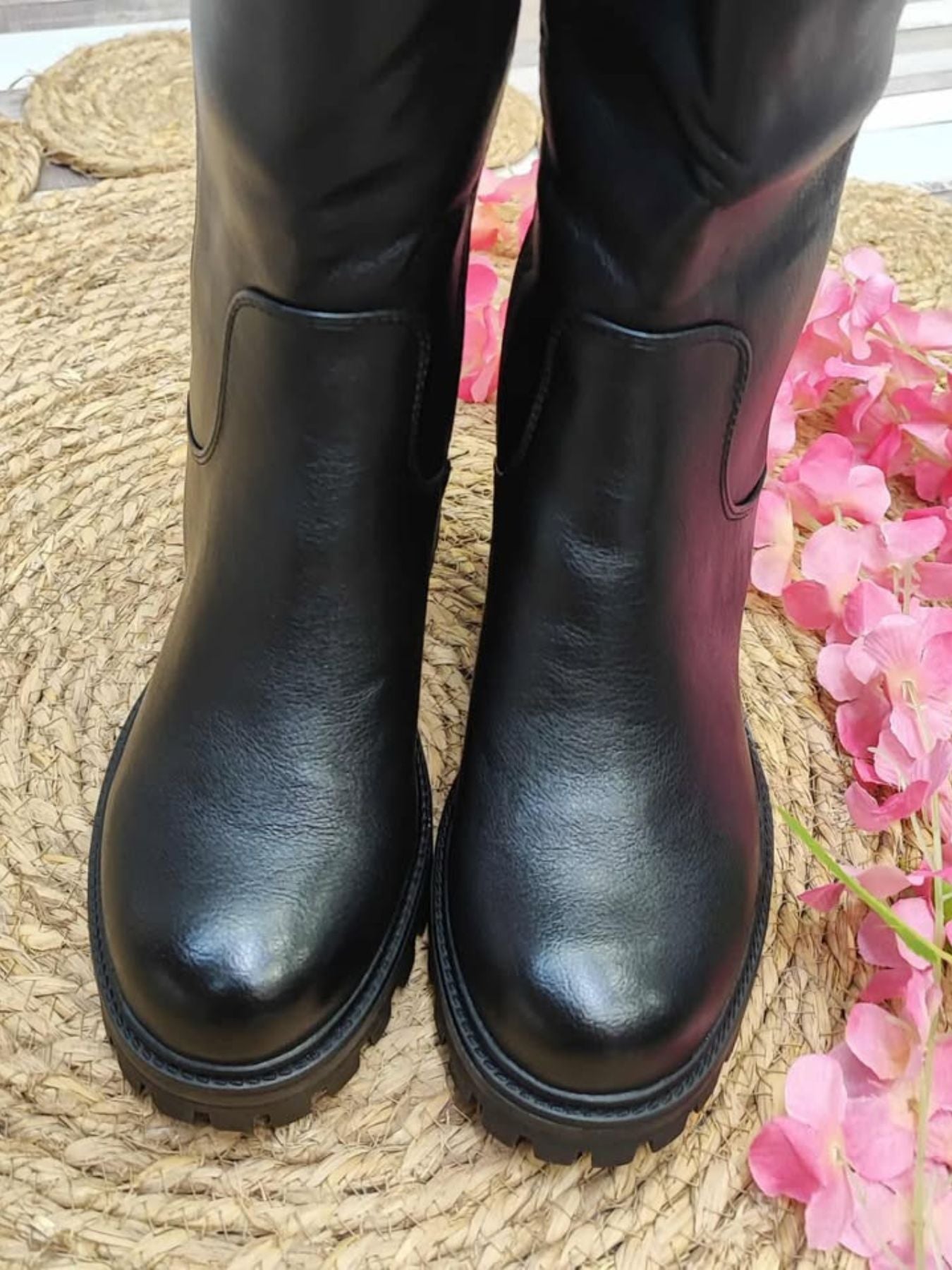 BOTIN ASIA