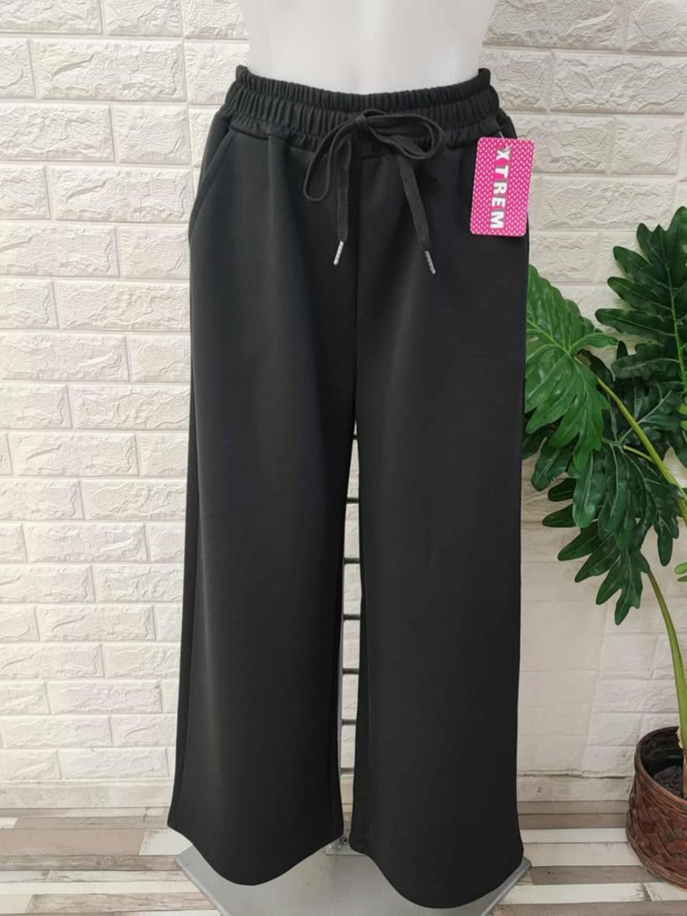 PANTALON AYLEN