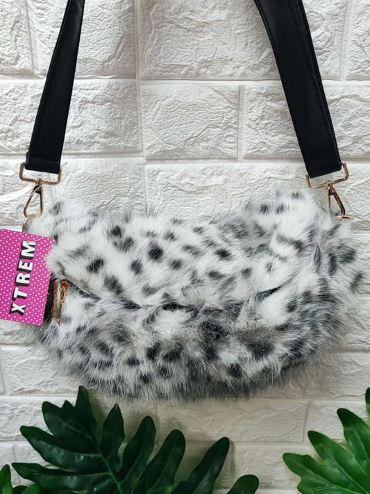 BOLSO GLENDA