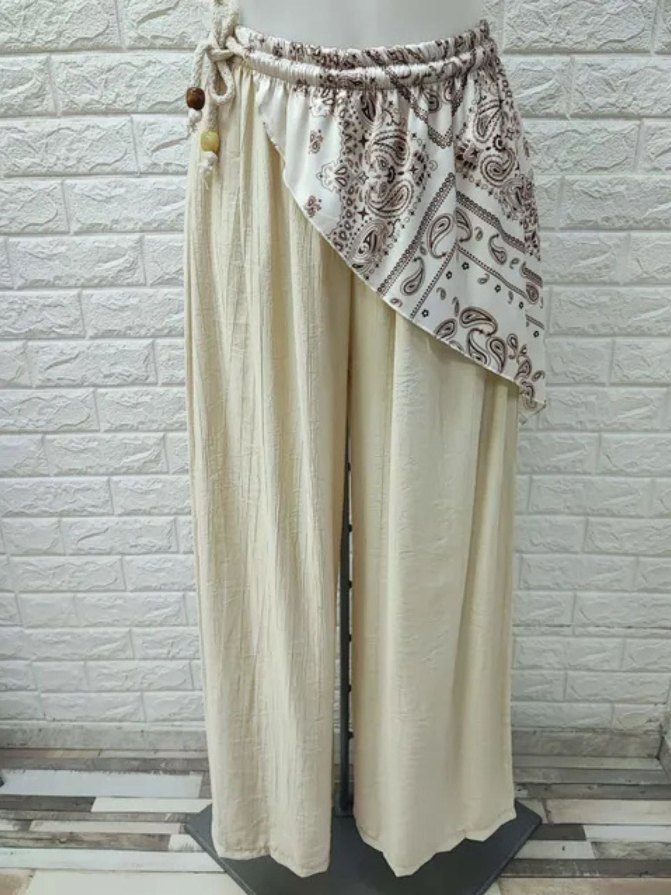 PANTALON BRINDY