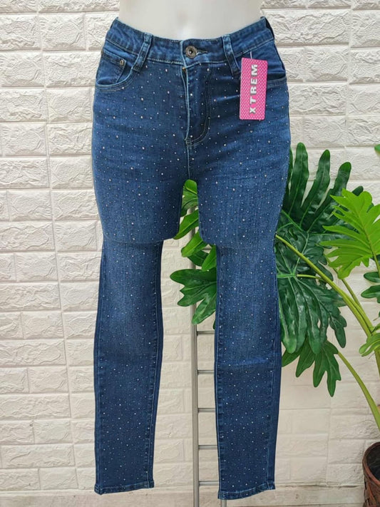PANTALON KATHIA
