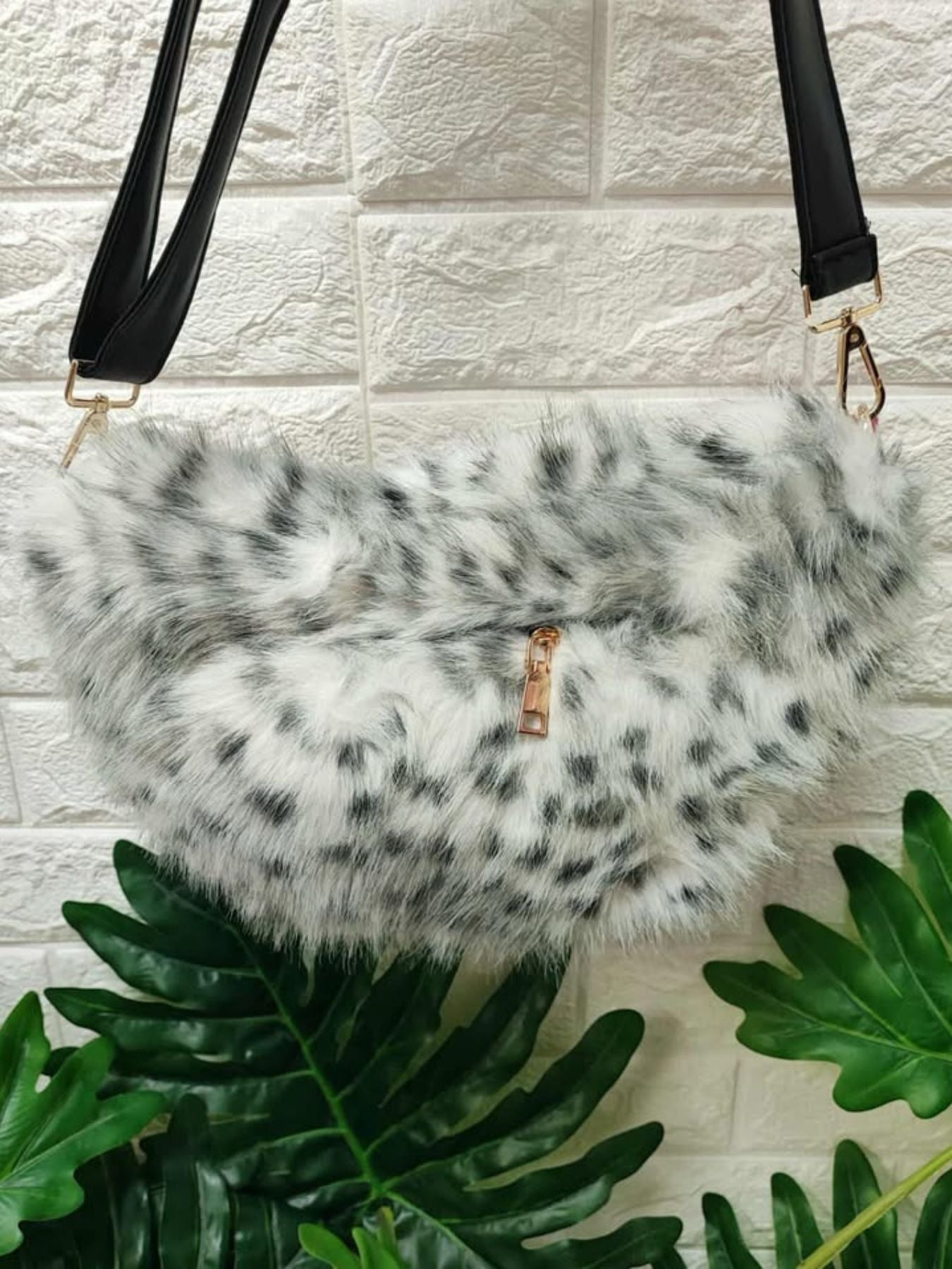 BOLSO GLENDA