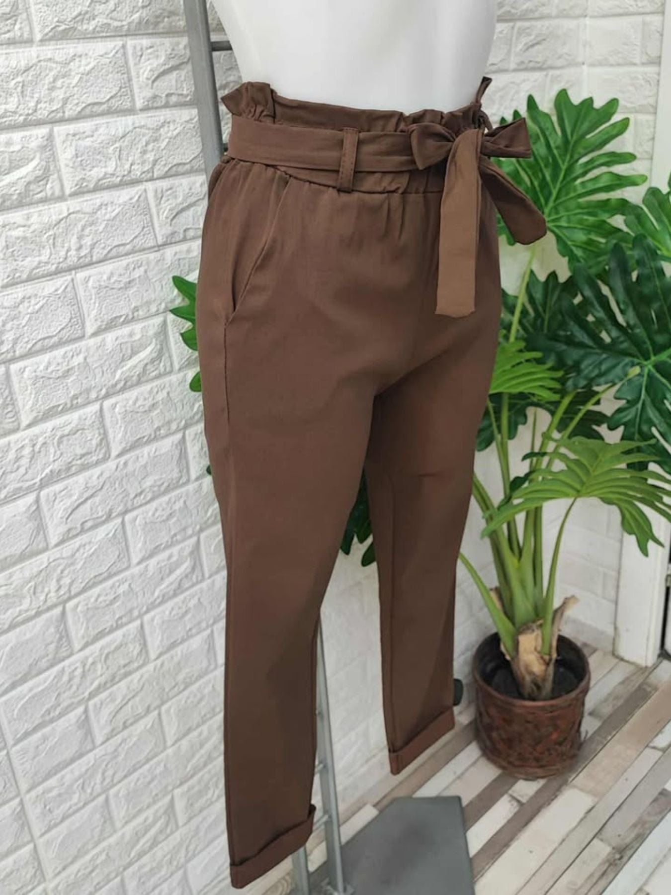 PANTALON ANET