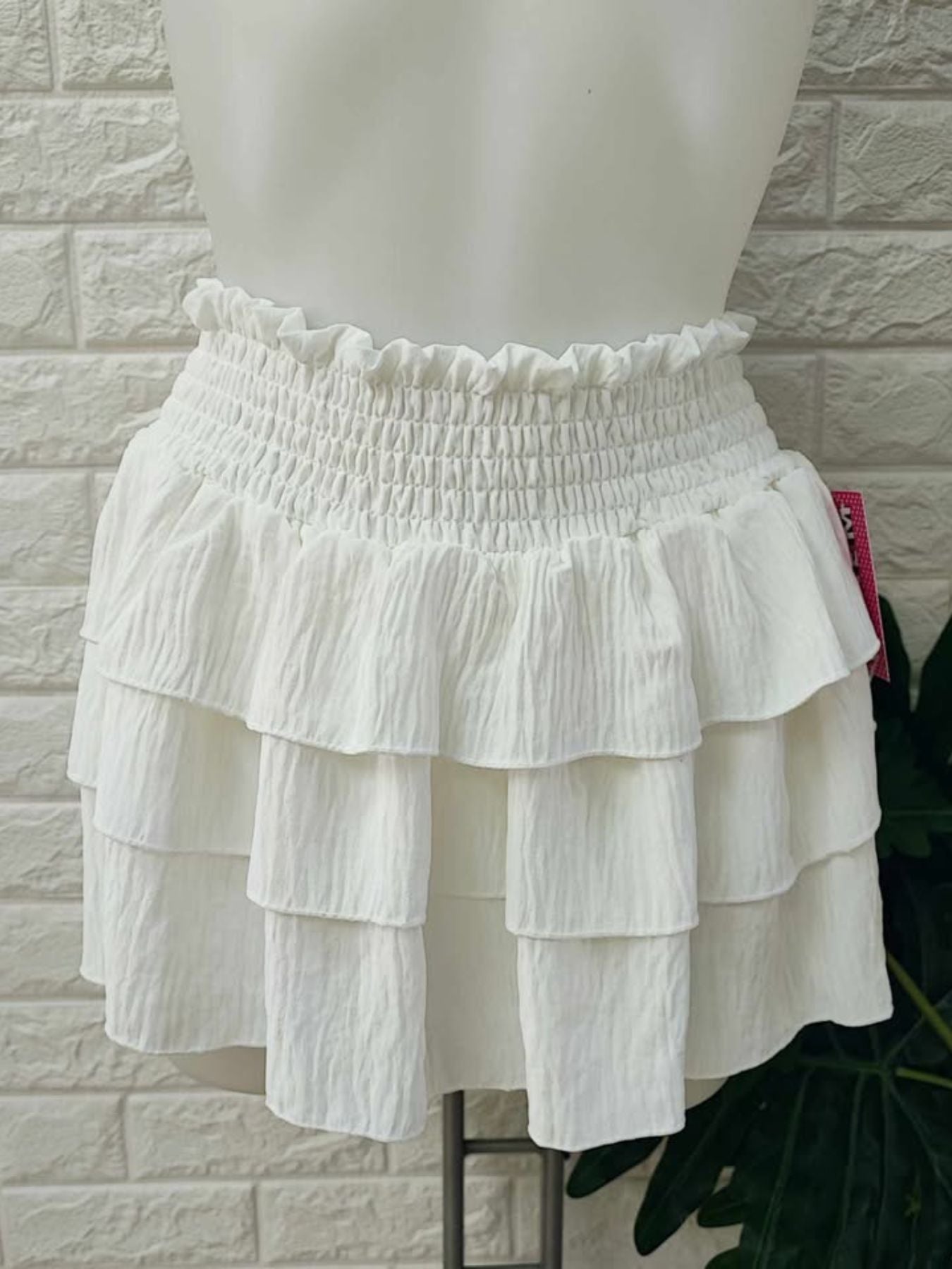 FALDA LORY