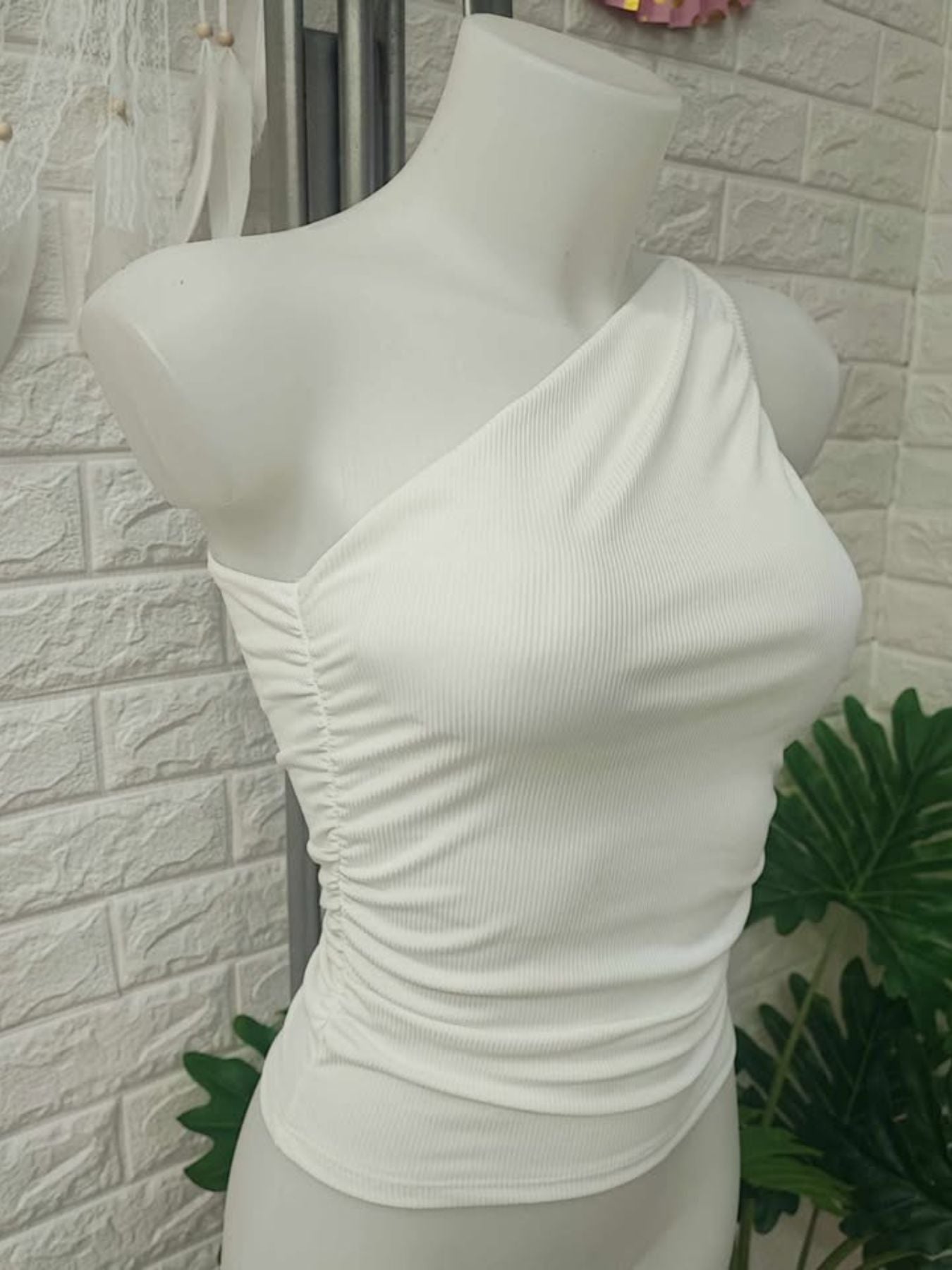 TOP ORYA