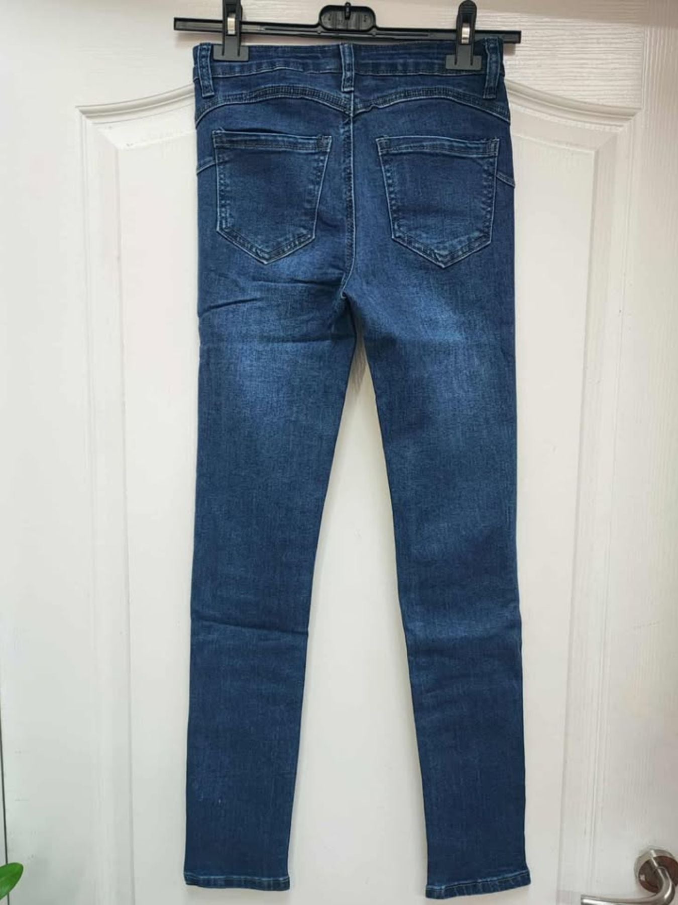 PANTALON KATHIA
