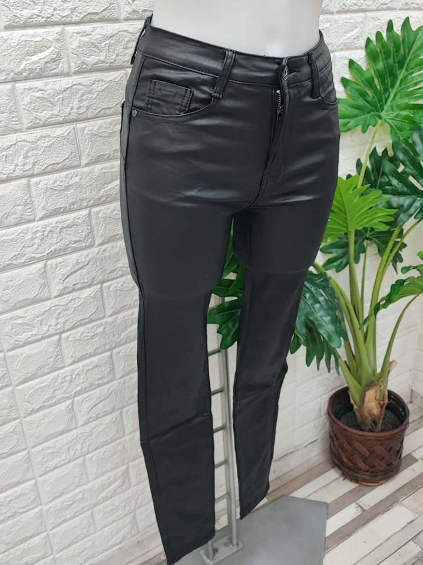 PANTALON AMANDA