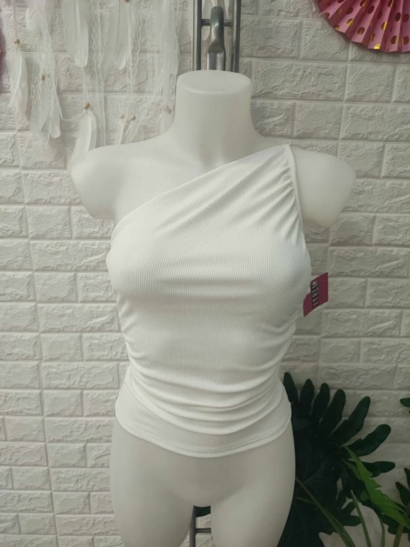 TOP ORYA