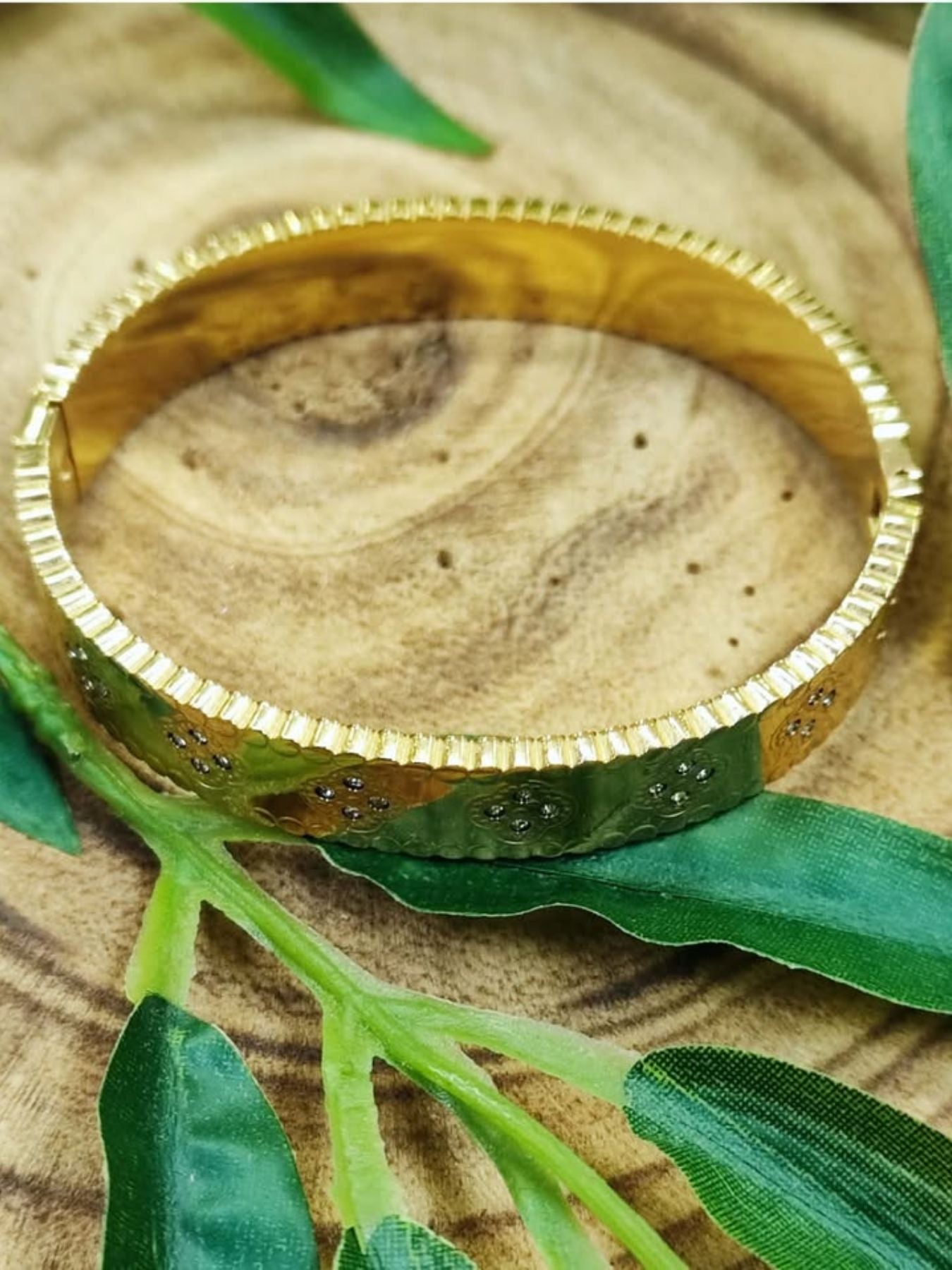 PULSERA NEILA