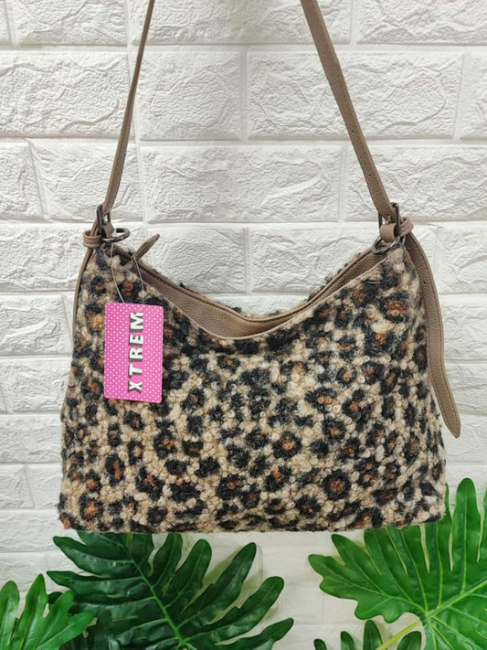 BOLSO GABRIS