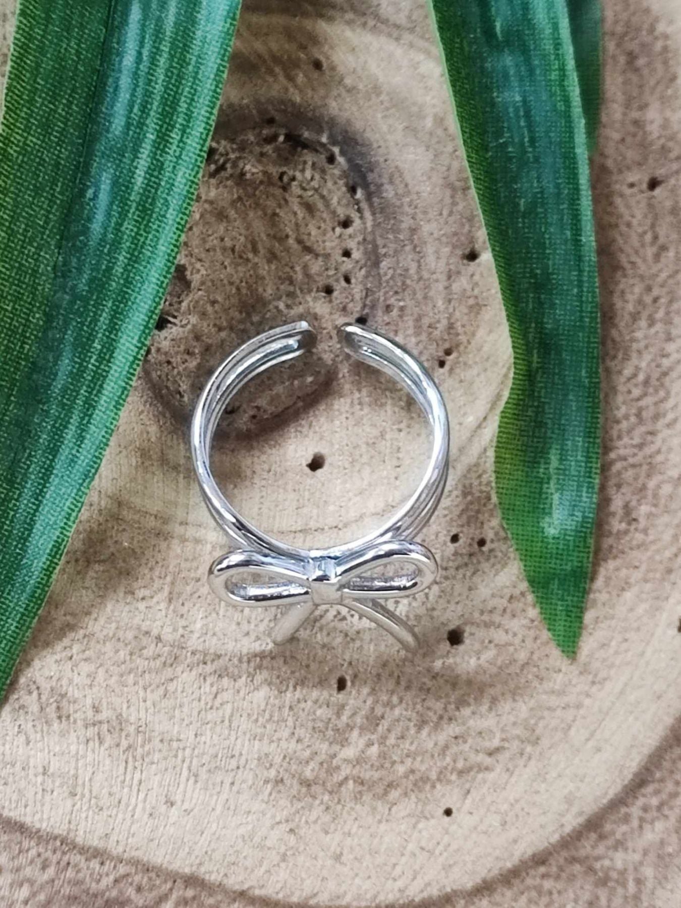 ANILLO LAZO