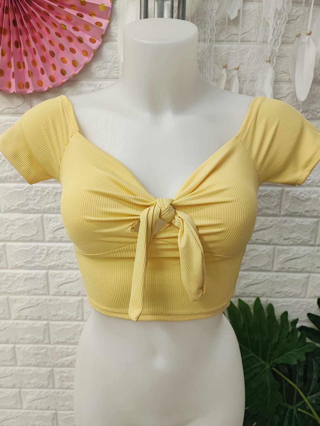 TOP BLUMA