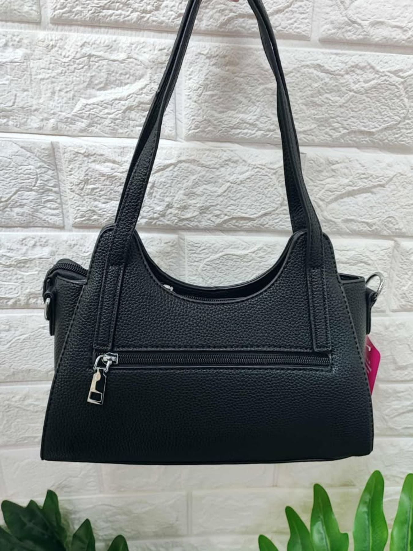 BOLSO YOIS