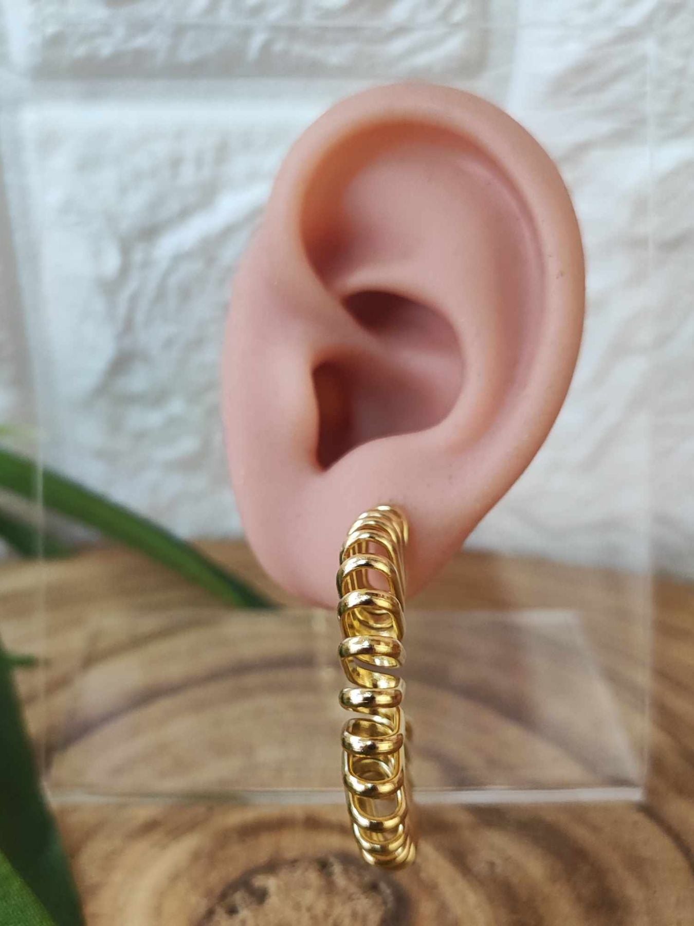 PENDIENTES RILS