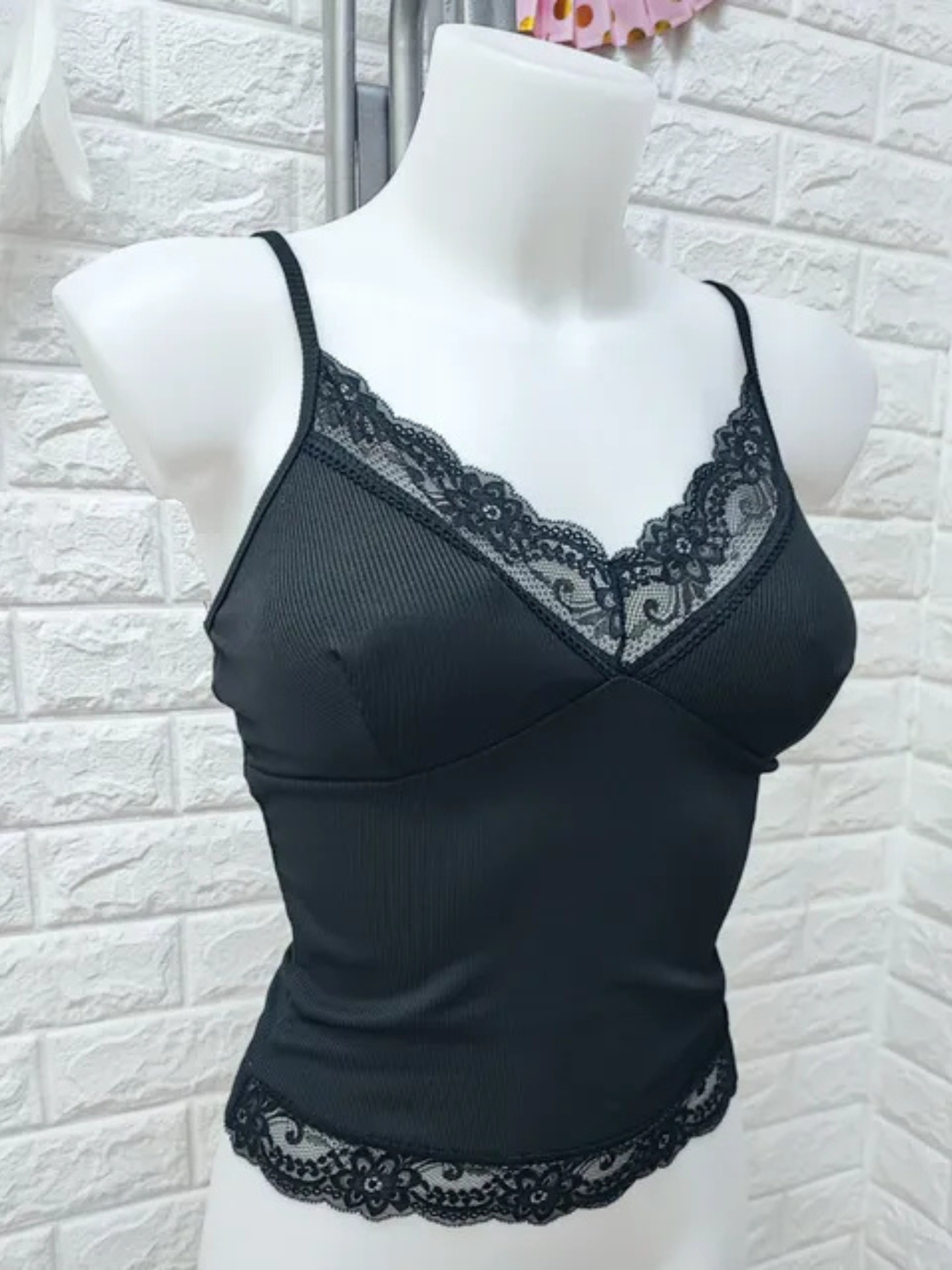 TOP JULIA