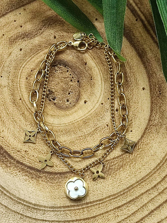 PULSERA LAVIAN