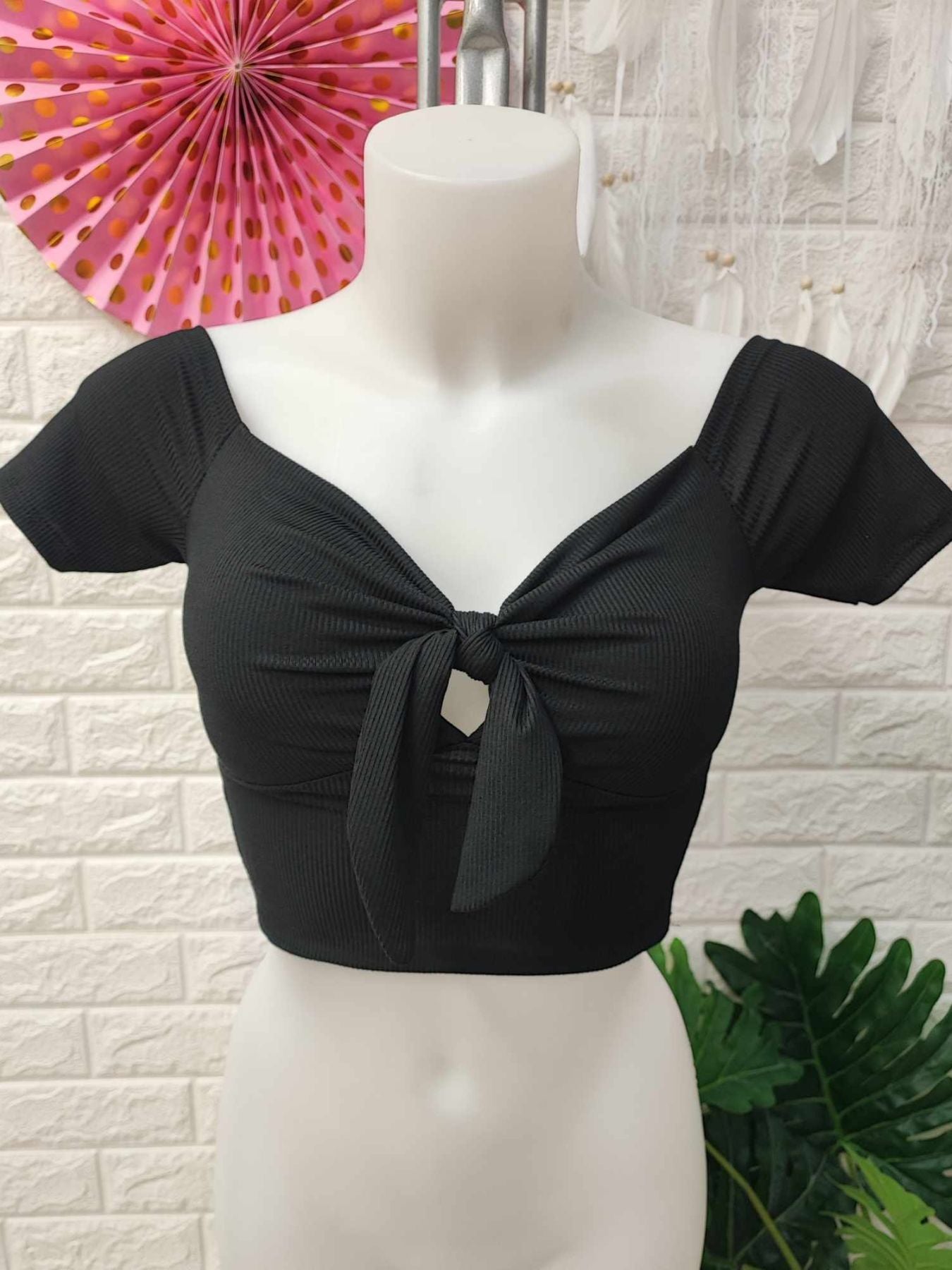 TOP BLUMA