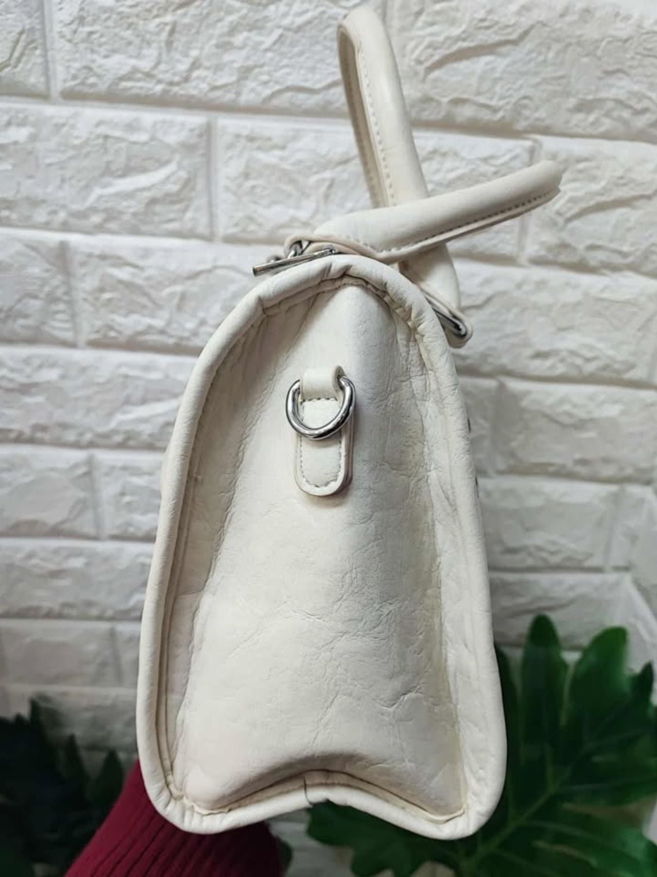 BOLSO LOU