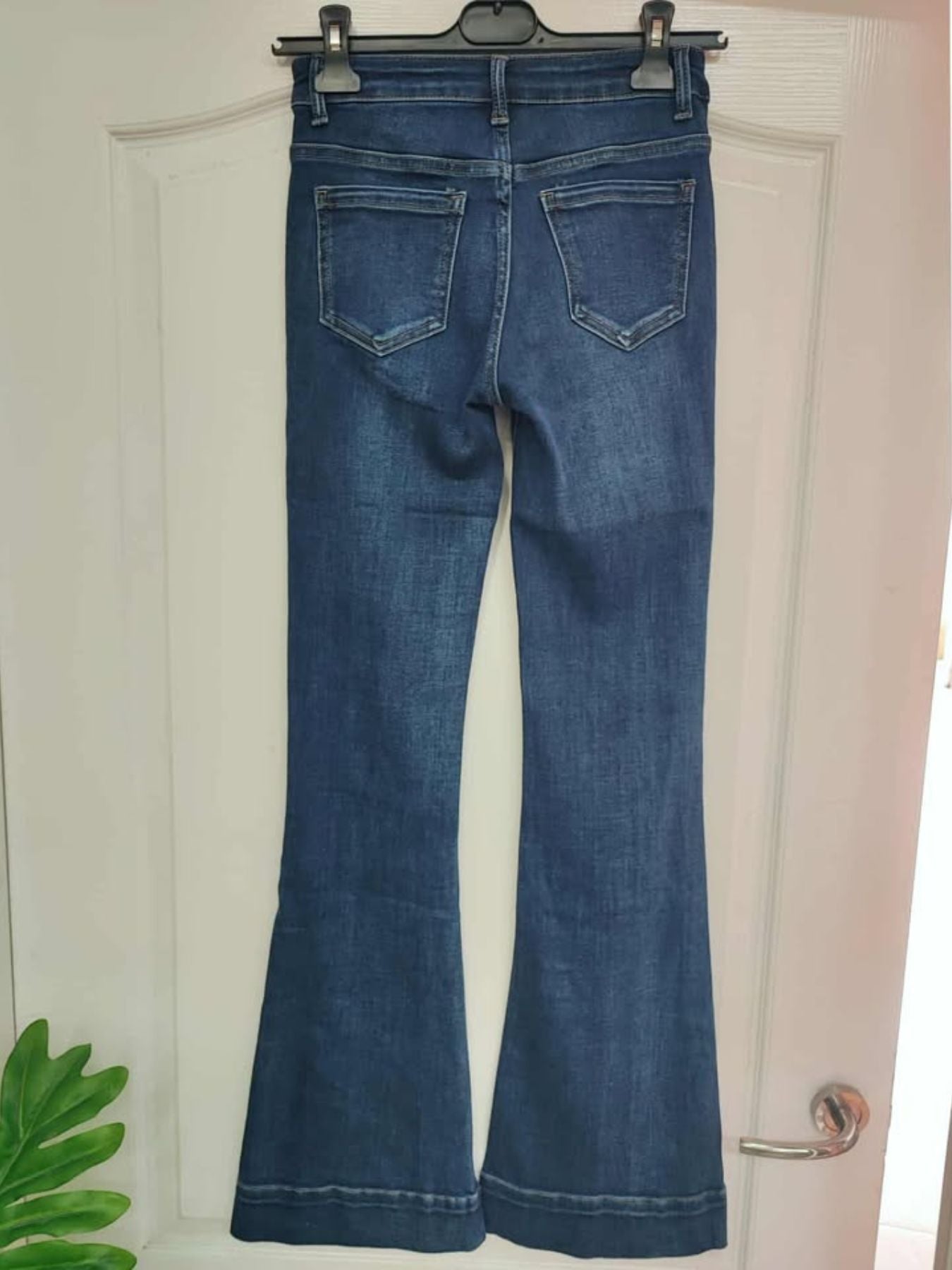 PANTALON SUSY