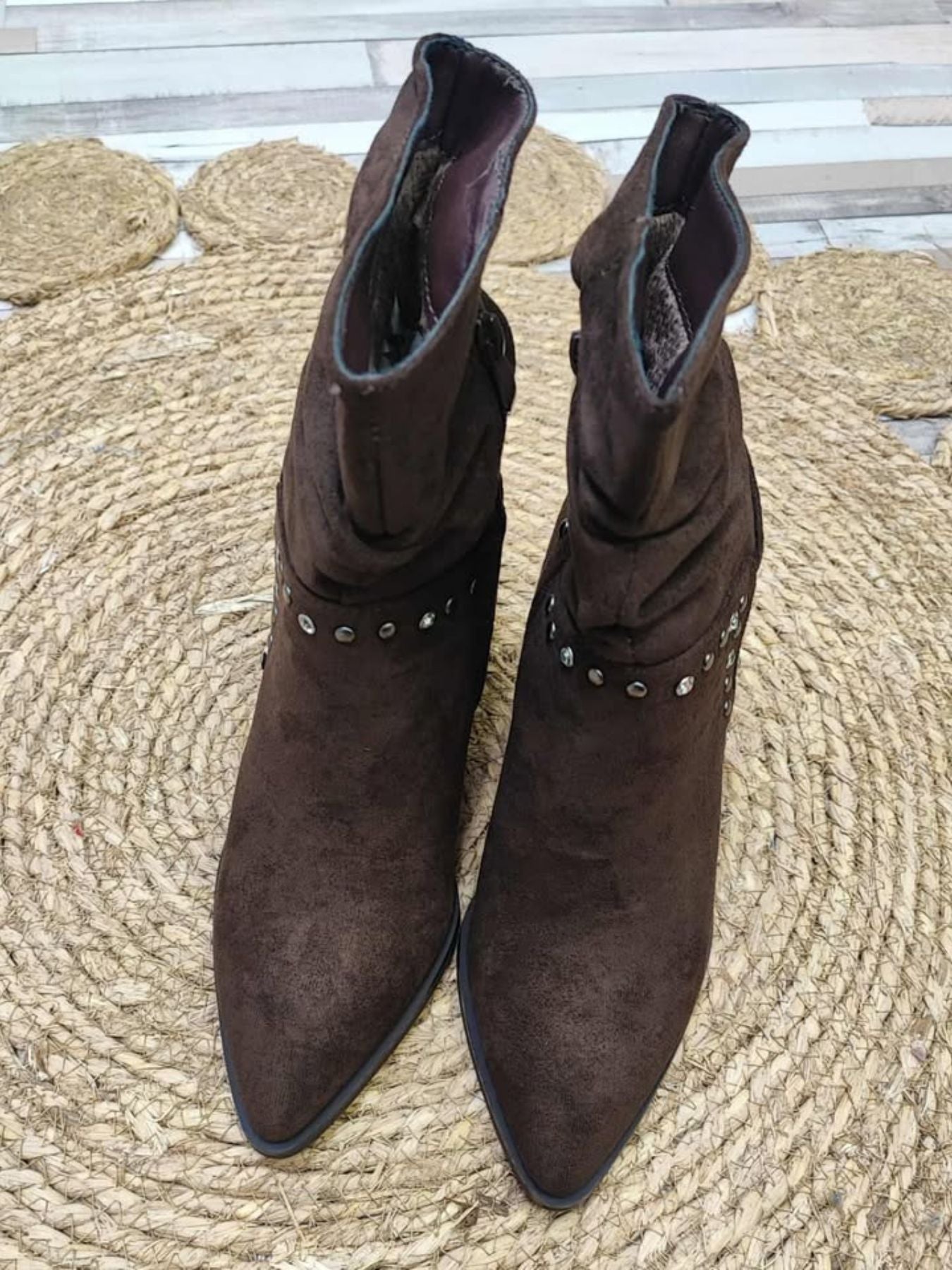 BOTIN PAOLA