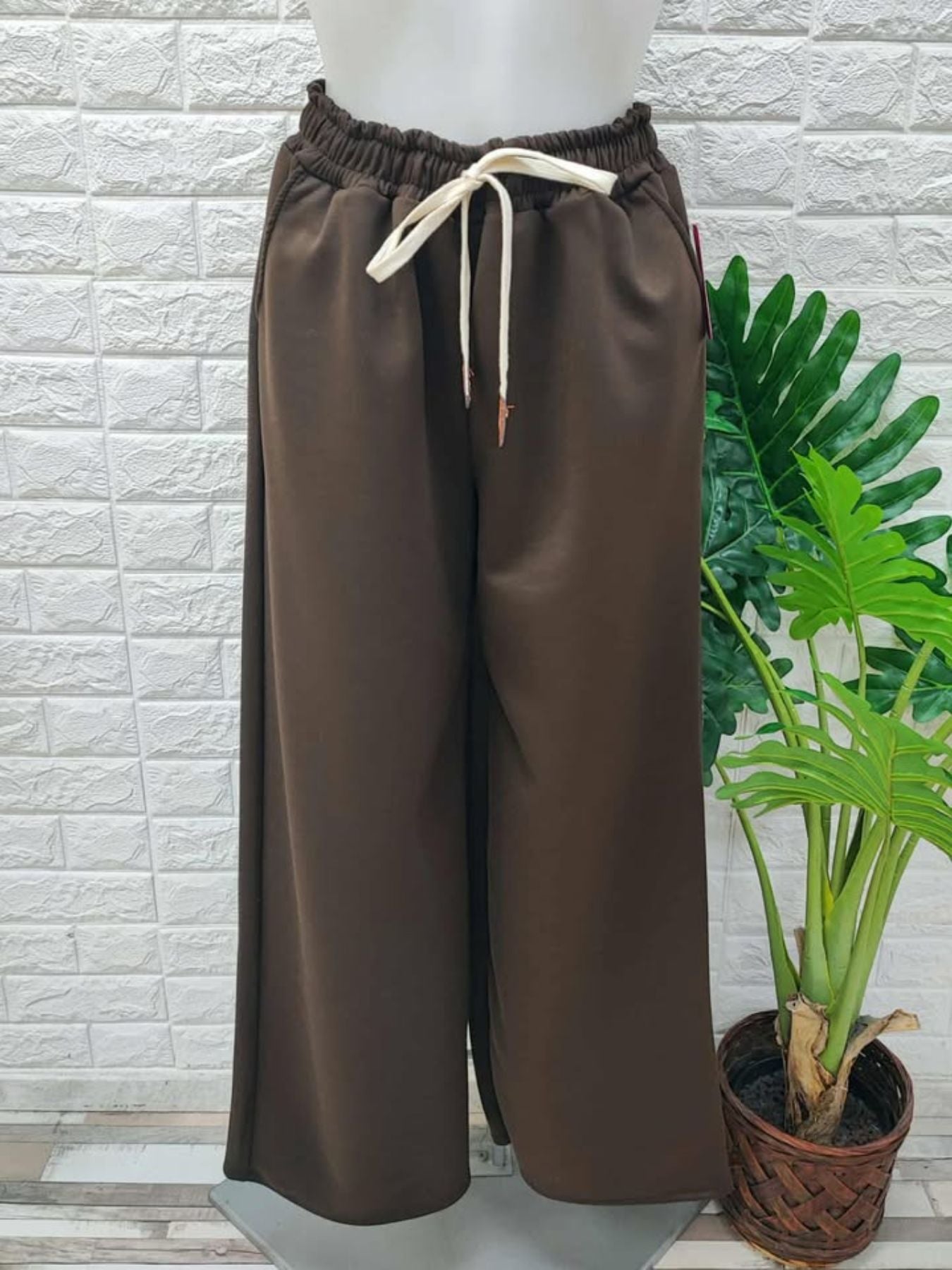 PANTALON MICHIGAN