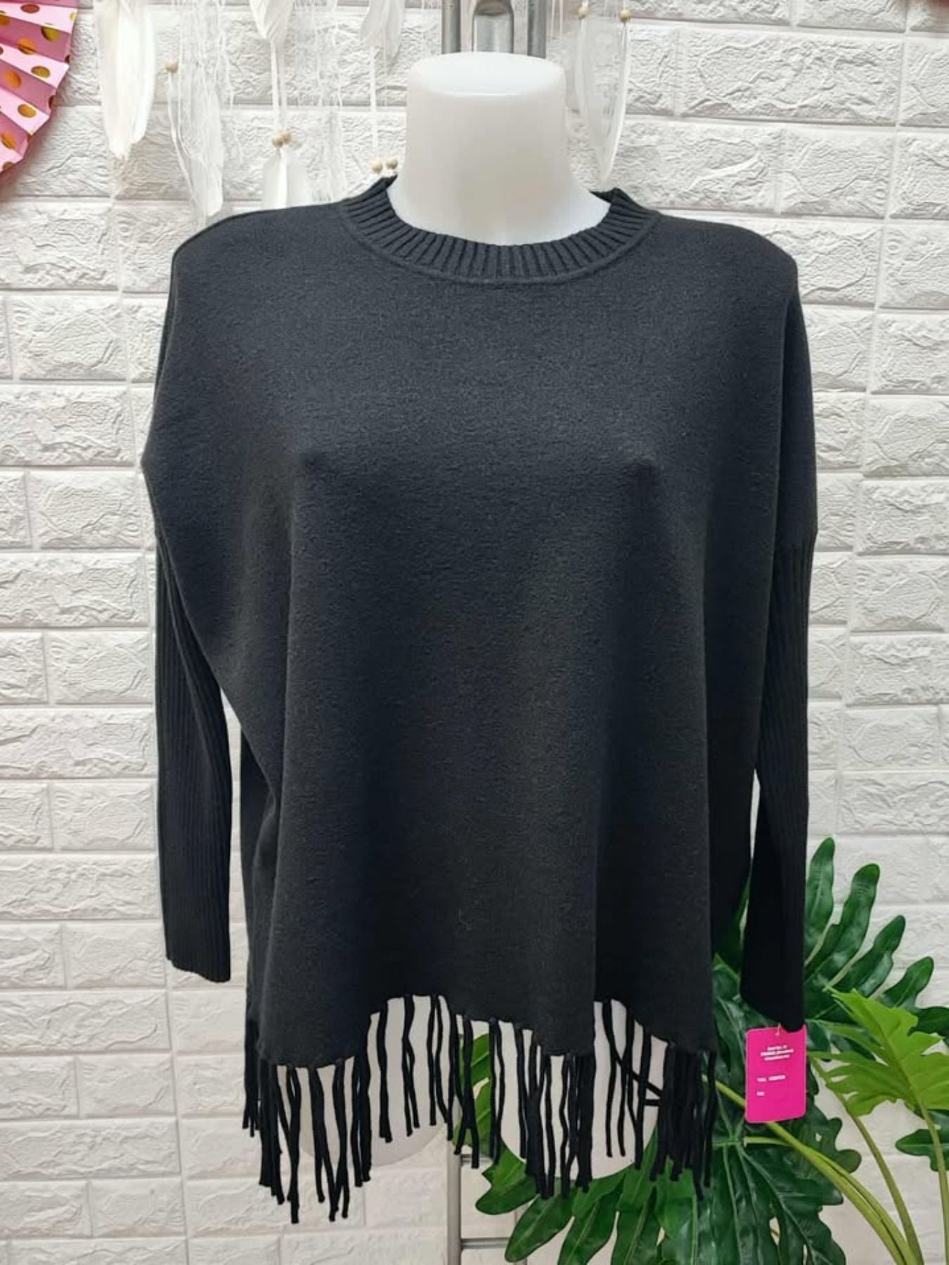 JERSEY SARILA