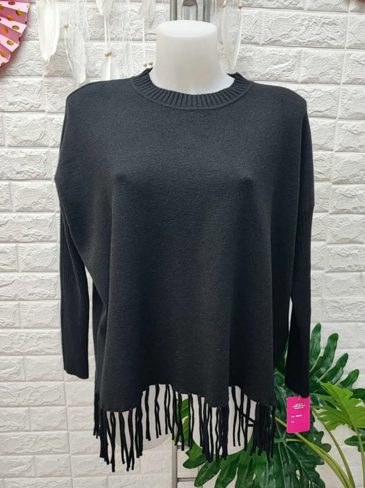 JERSEY SARILA