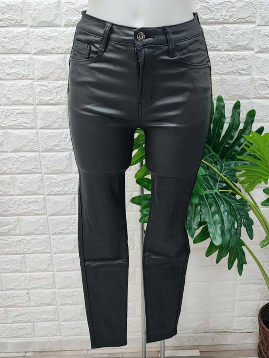 PANTALON AMANDA