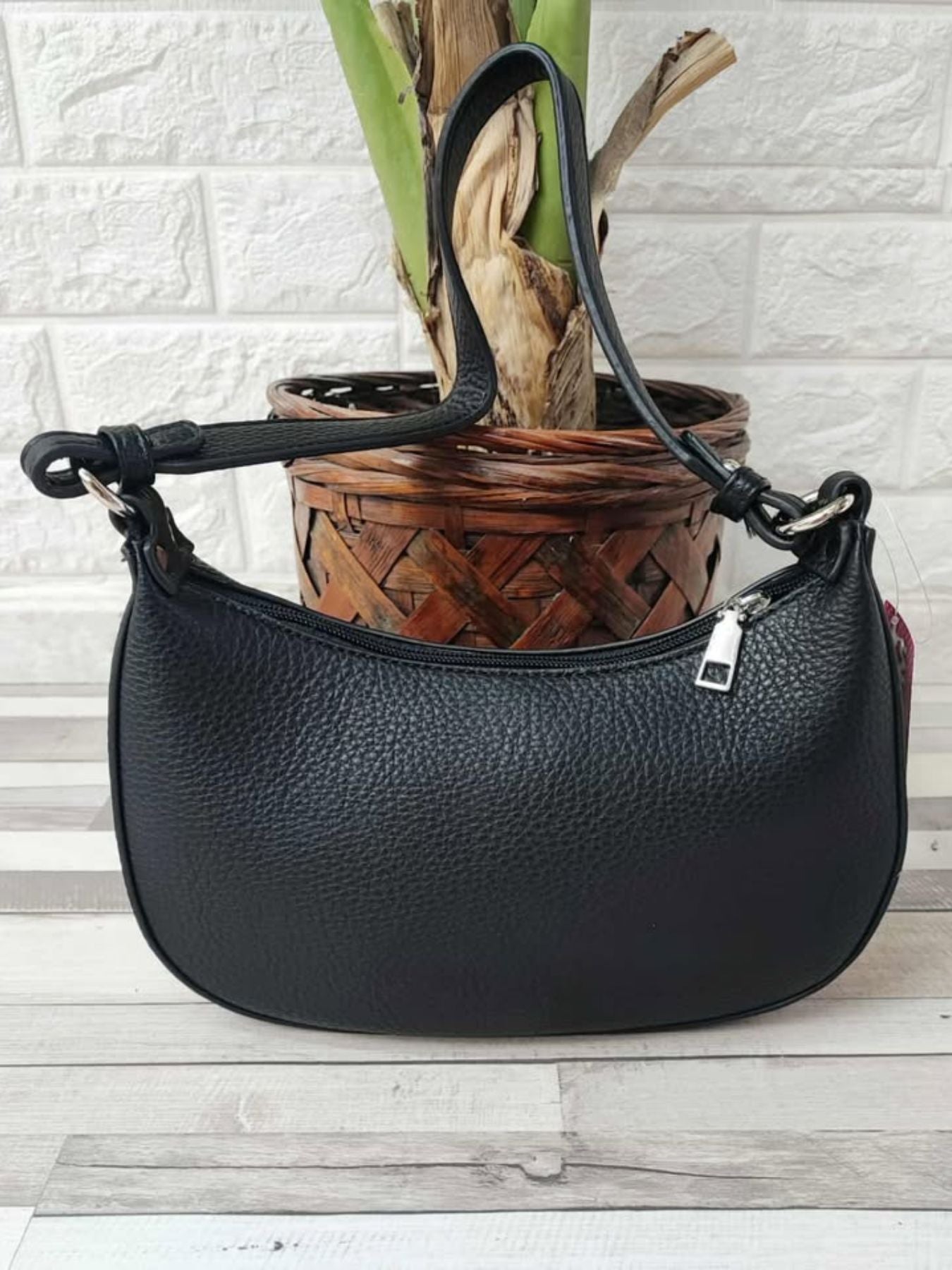 BOLSO MARISSE