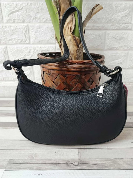 BOLSO MARISSE