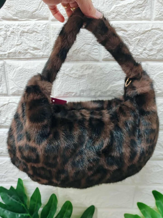 BOLSO CARINA