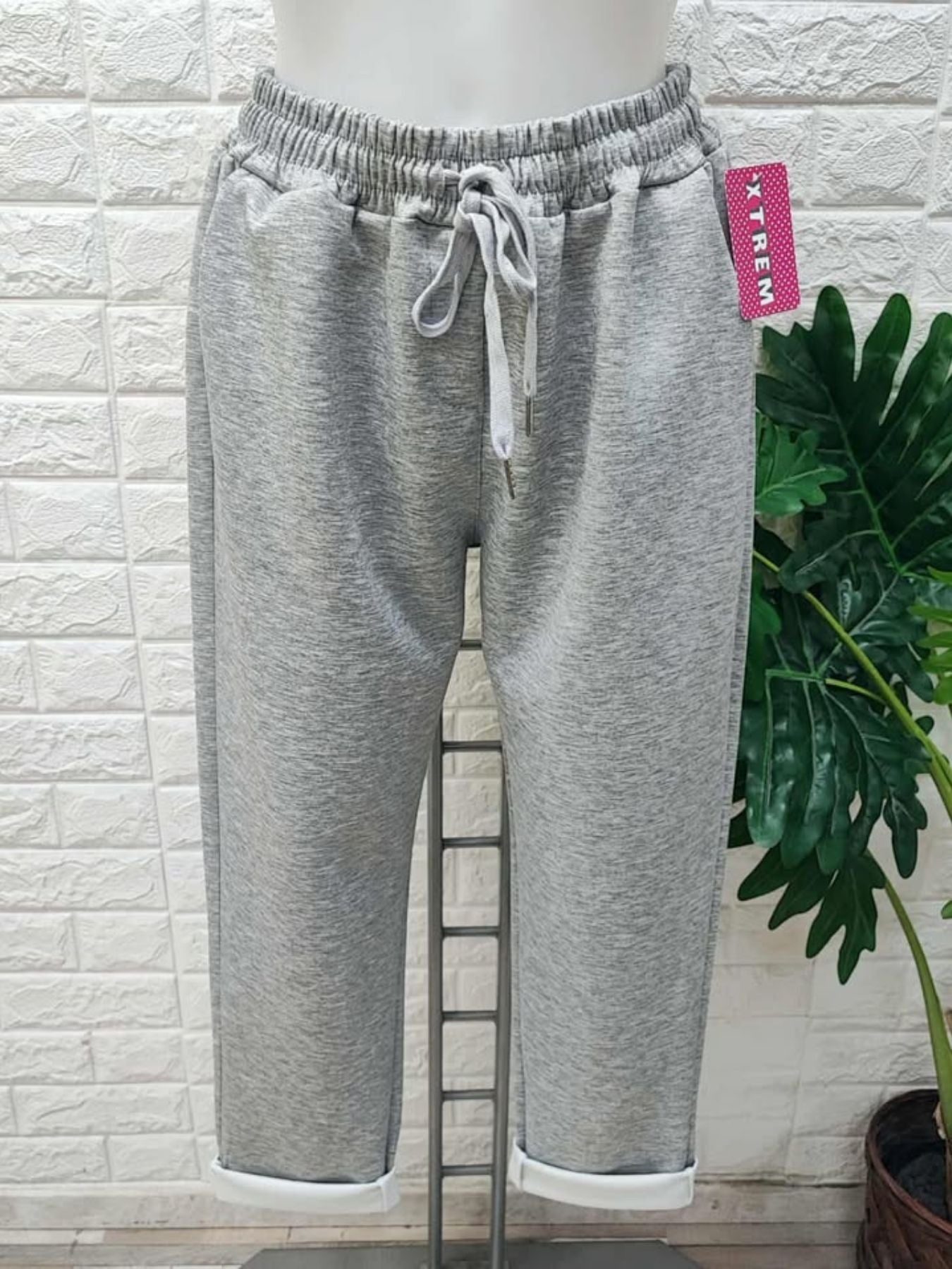 PANTALON FAYNA