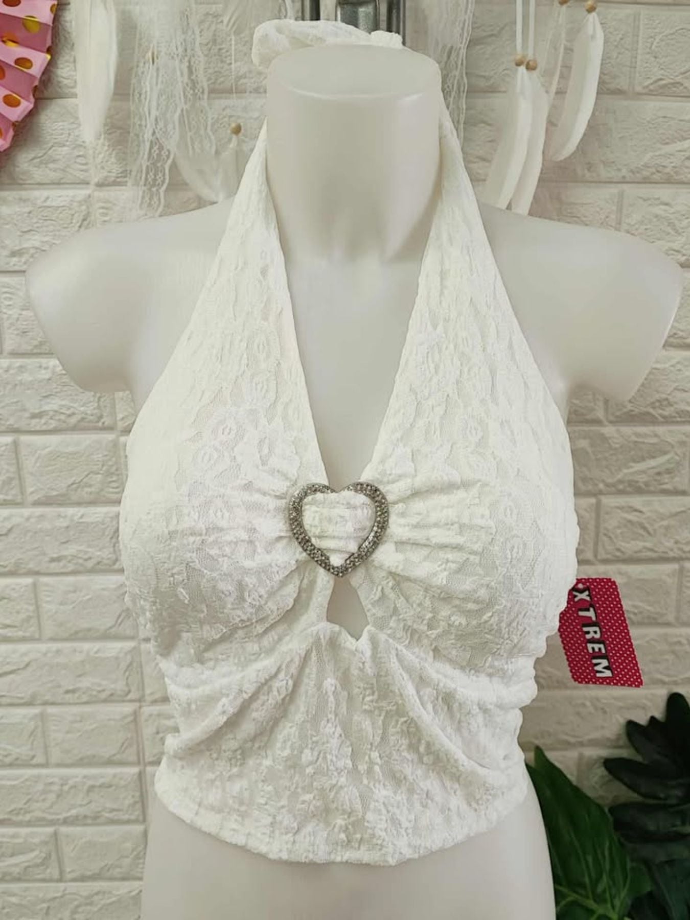 TOP JAMILA