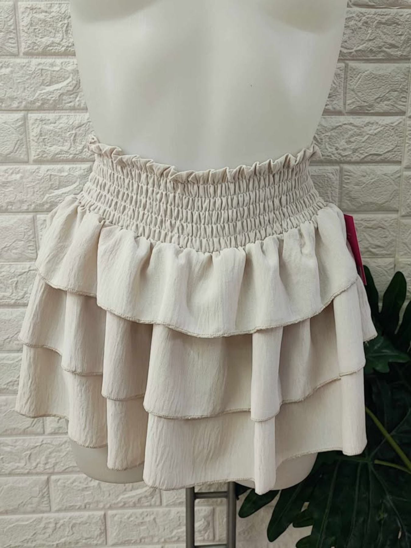 FALDA LORY