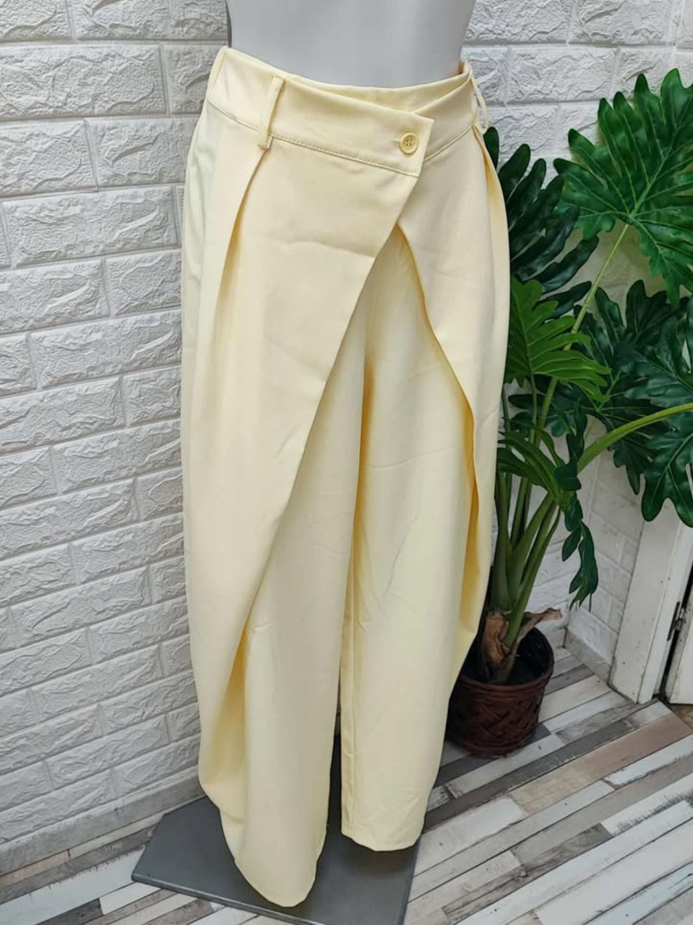 PANTALON LILIAN