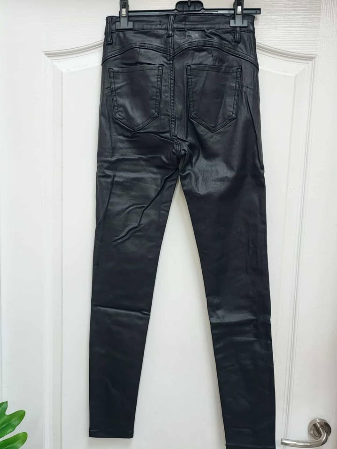 PANTALON AMANDA