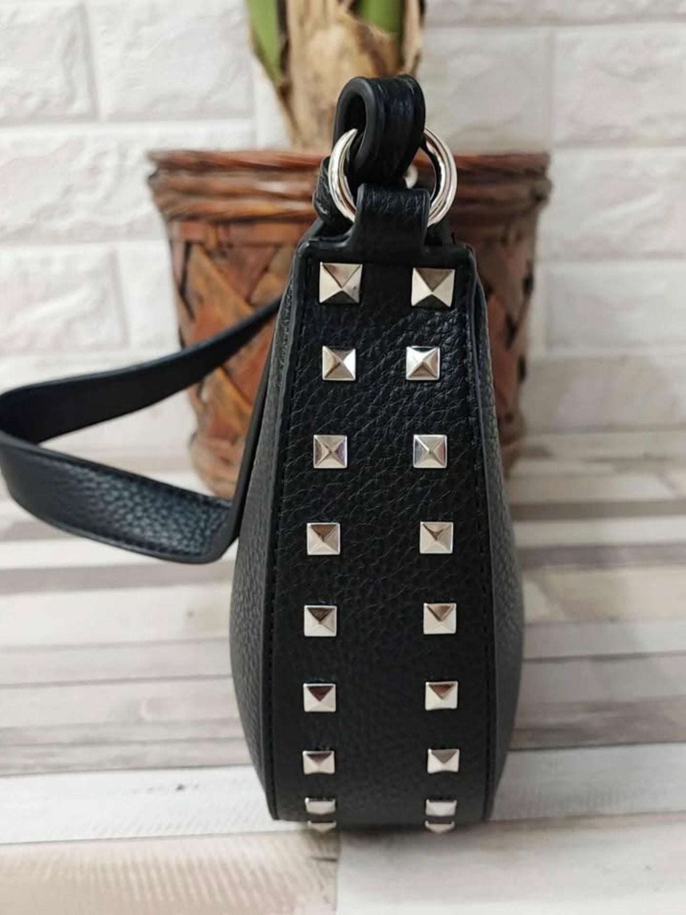 BOLSO MARISSE